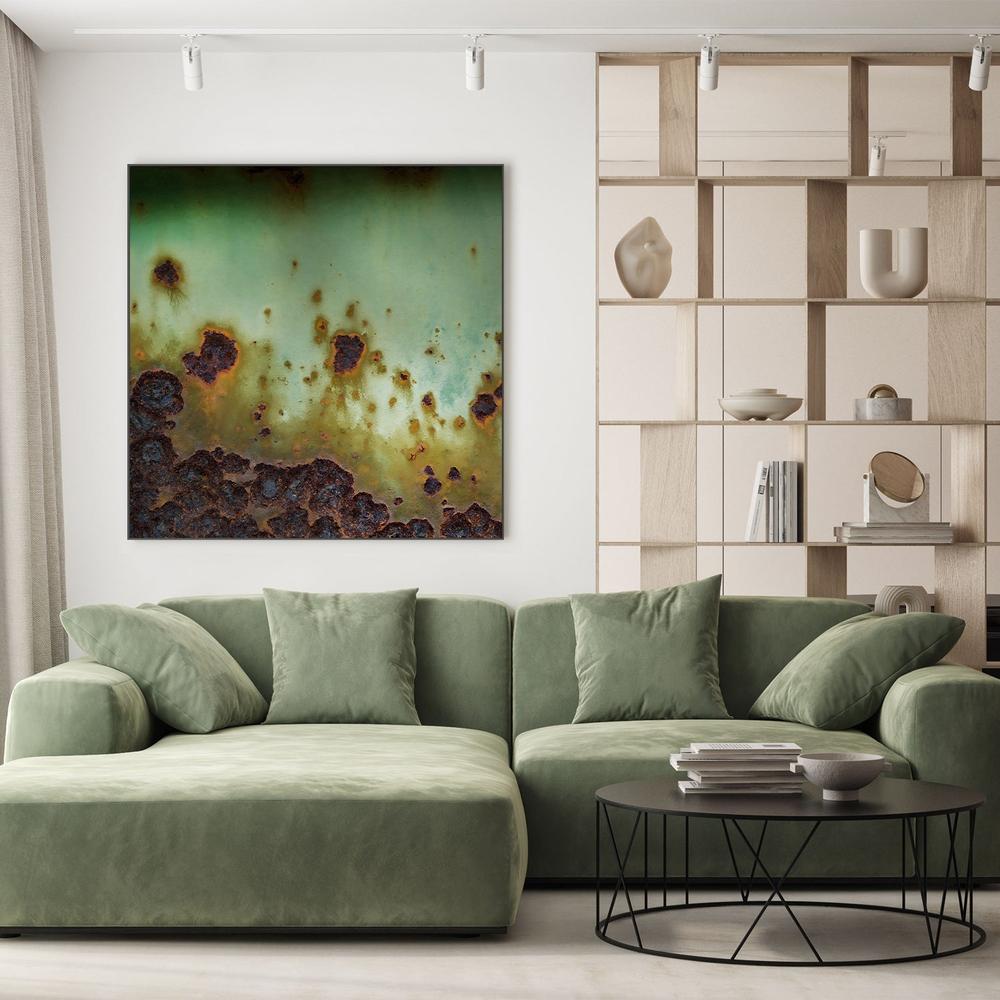 wall-art-print-canvas-poster-framed-Surface Bloom-9