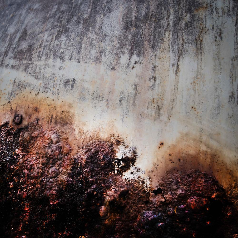 wall-art-print-canvas-poster-framed-Surface Strata-1