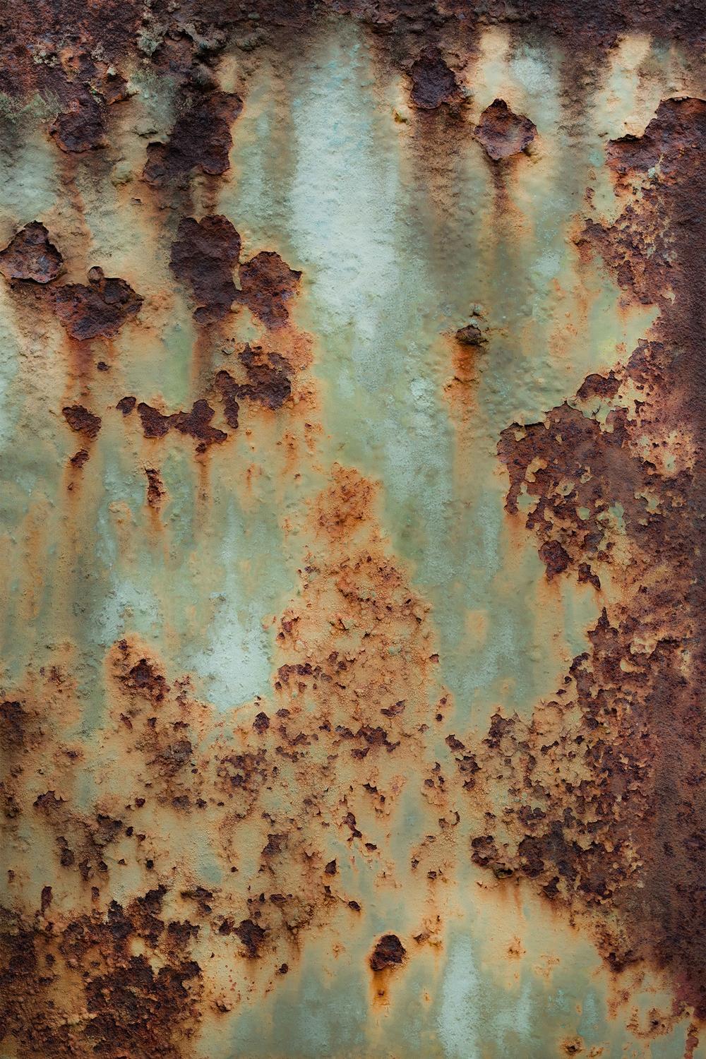 wall-art-print-canvas-poster-framed-Surface Terrain-1