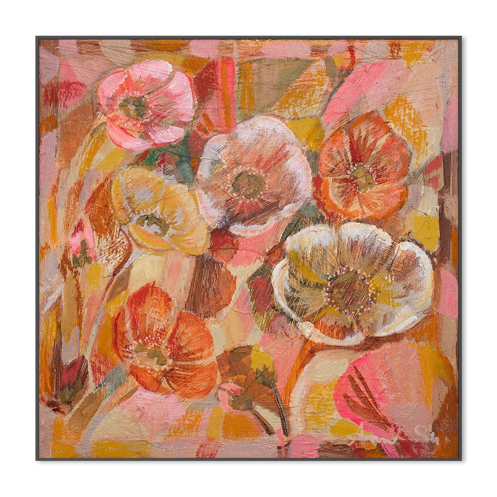 wall-art-print-canvas-poster-framed-Sweet Sensation-3