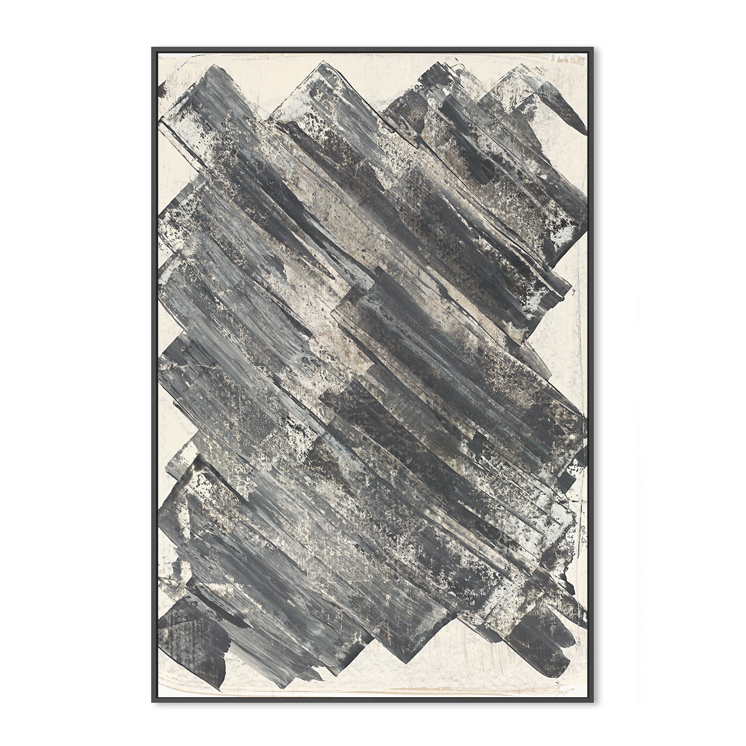 wall-art-print-canvas-poster-framed-Swipe , By CJ Swanson-3