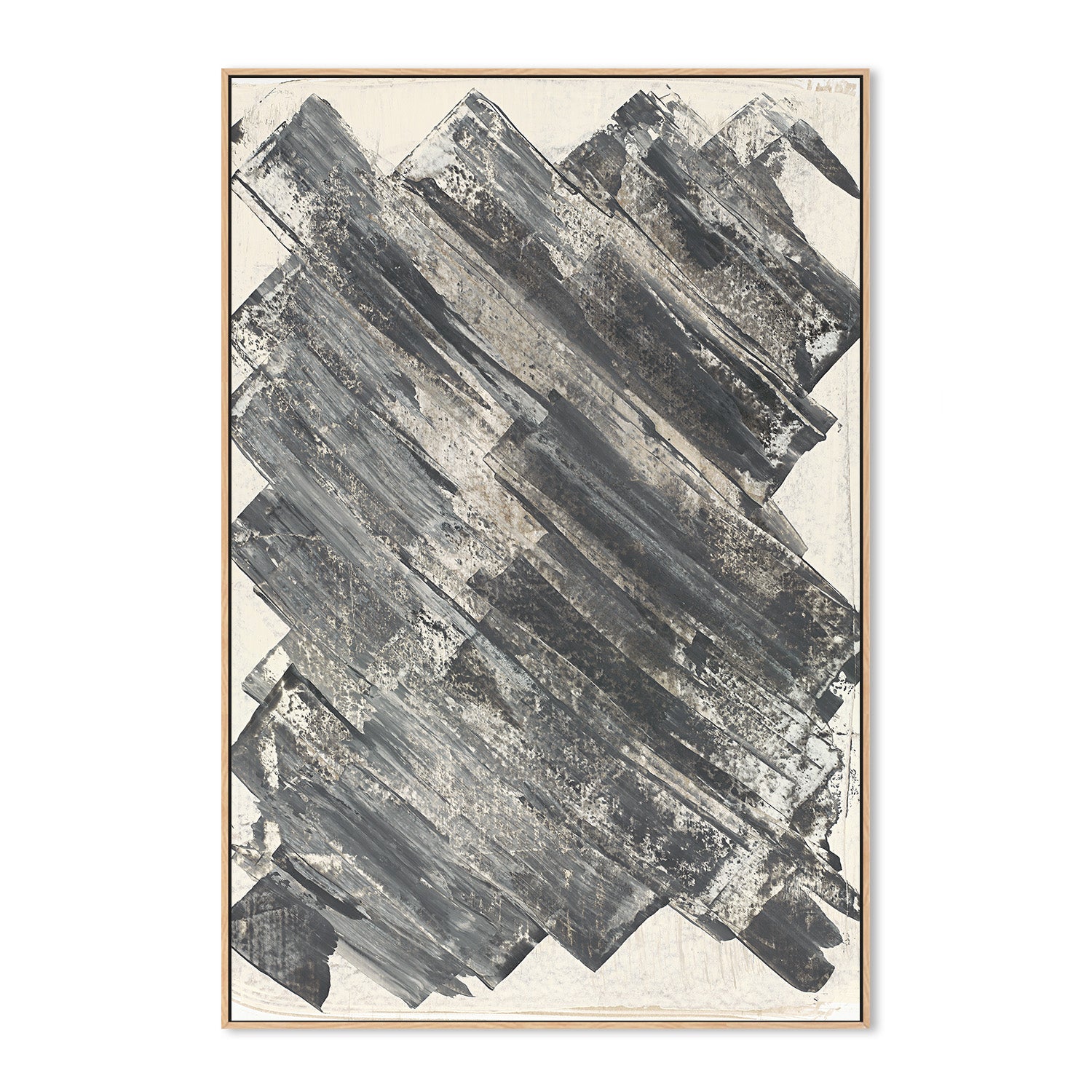 wall-art-print-canvas-poster-framed-Swipe , By CJ Swanson-4