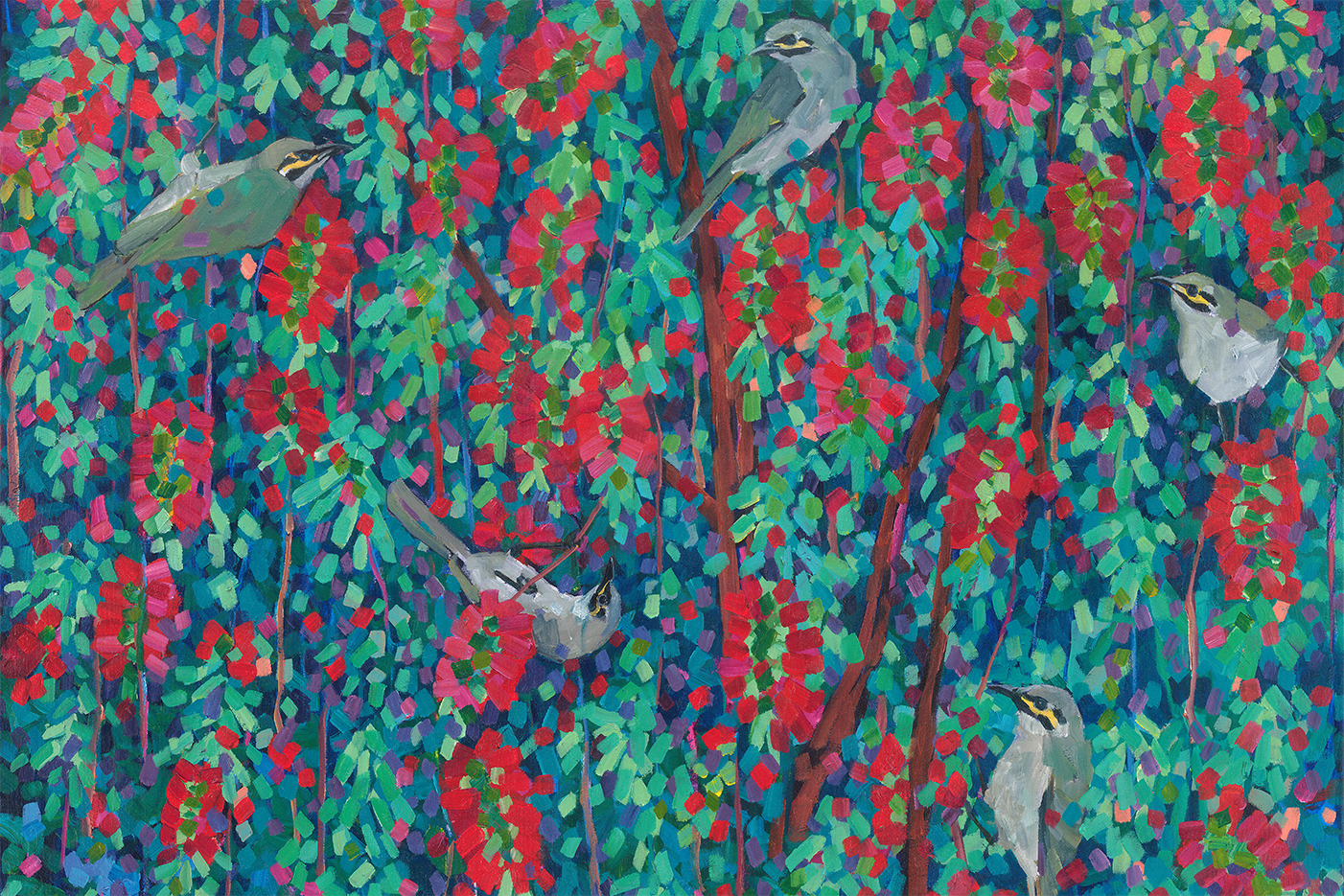 wall-art-print-canvas-poster-framed-Sylvia , By Mellissa Read-Devine , By Mellissa Read-Devine-1