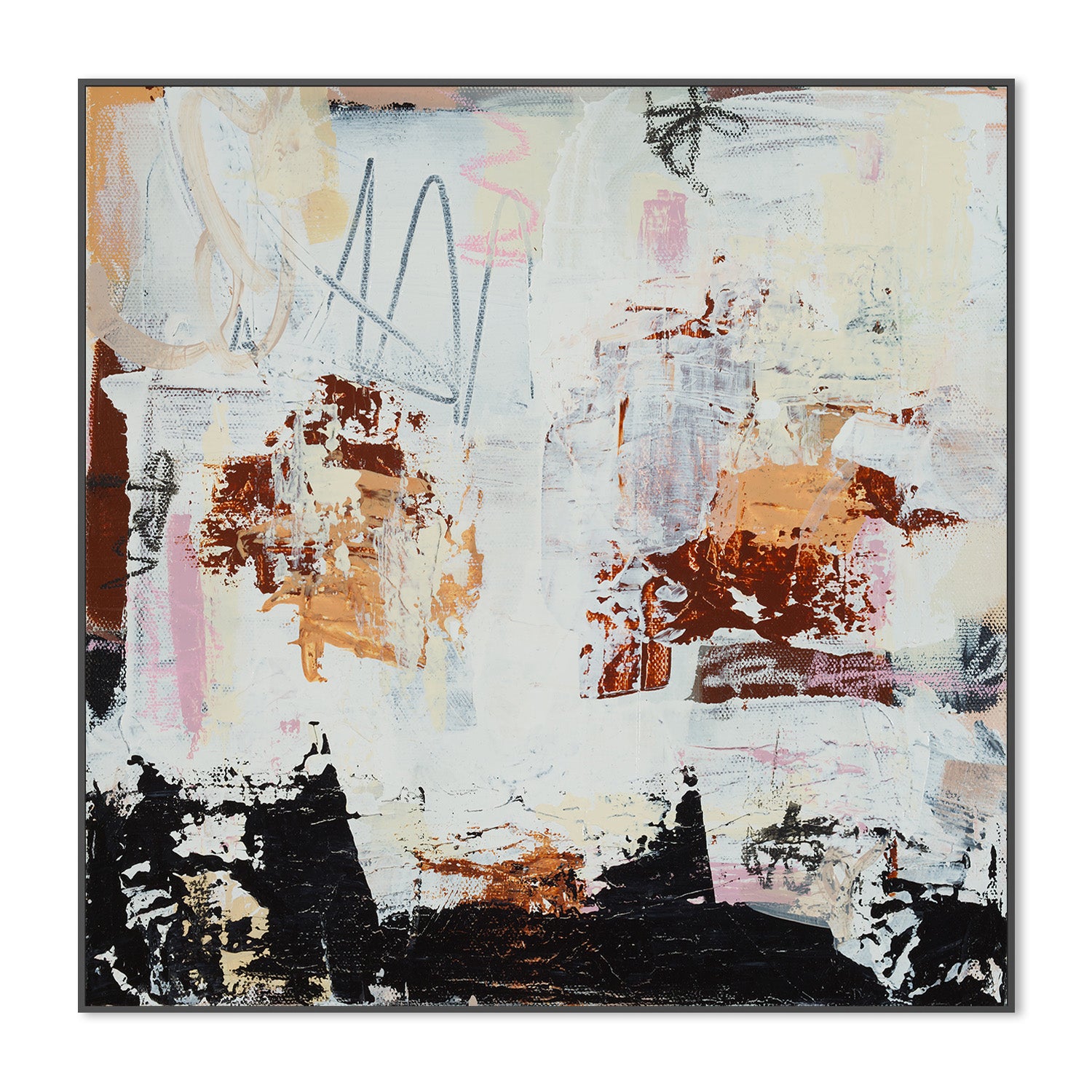 wall-art-print-canvas-poster-framed-Symphony-3