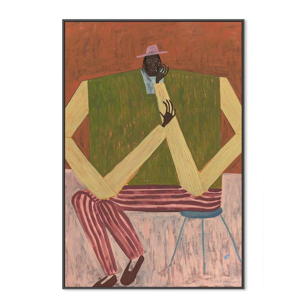 wall-art-print-canvas-poster-framed-Take a Moment-3
