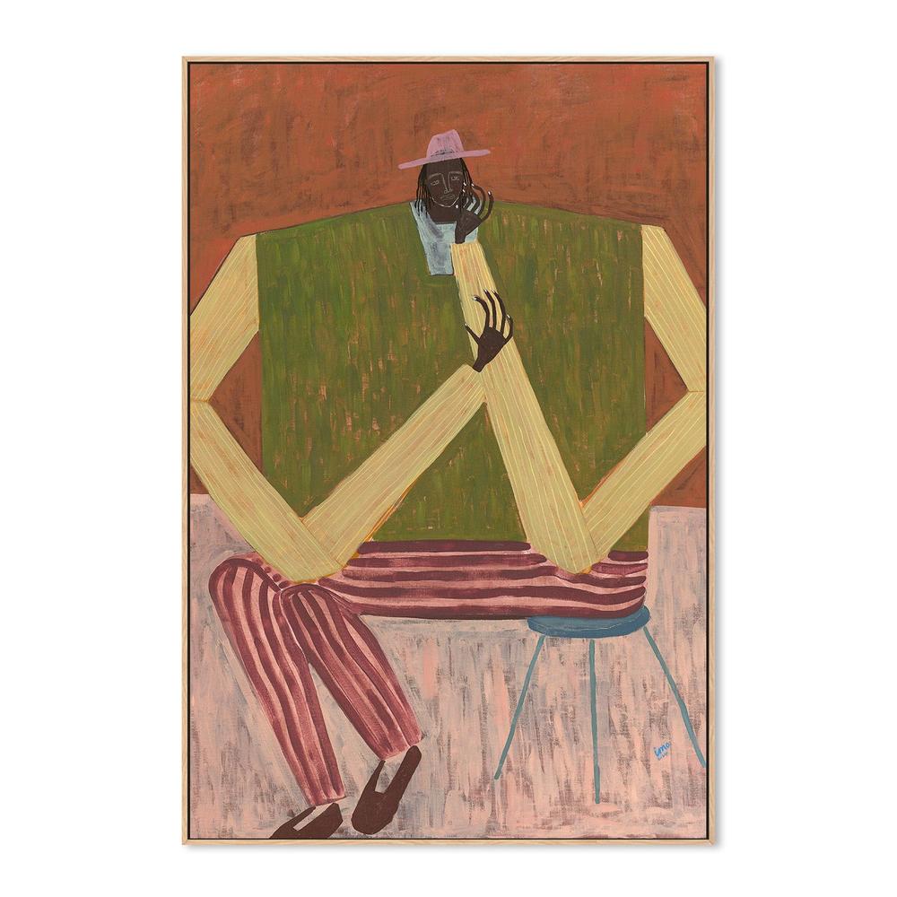 wall-art-print-canvas-poster-framed-Take a Moment-4