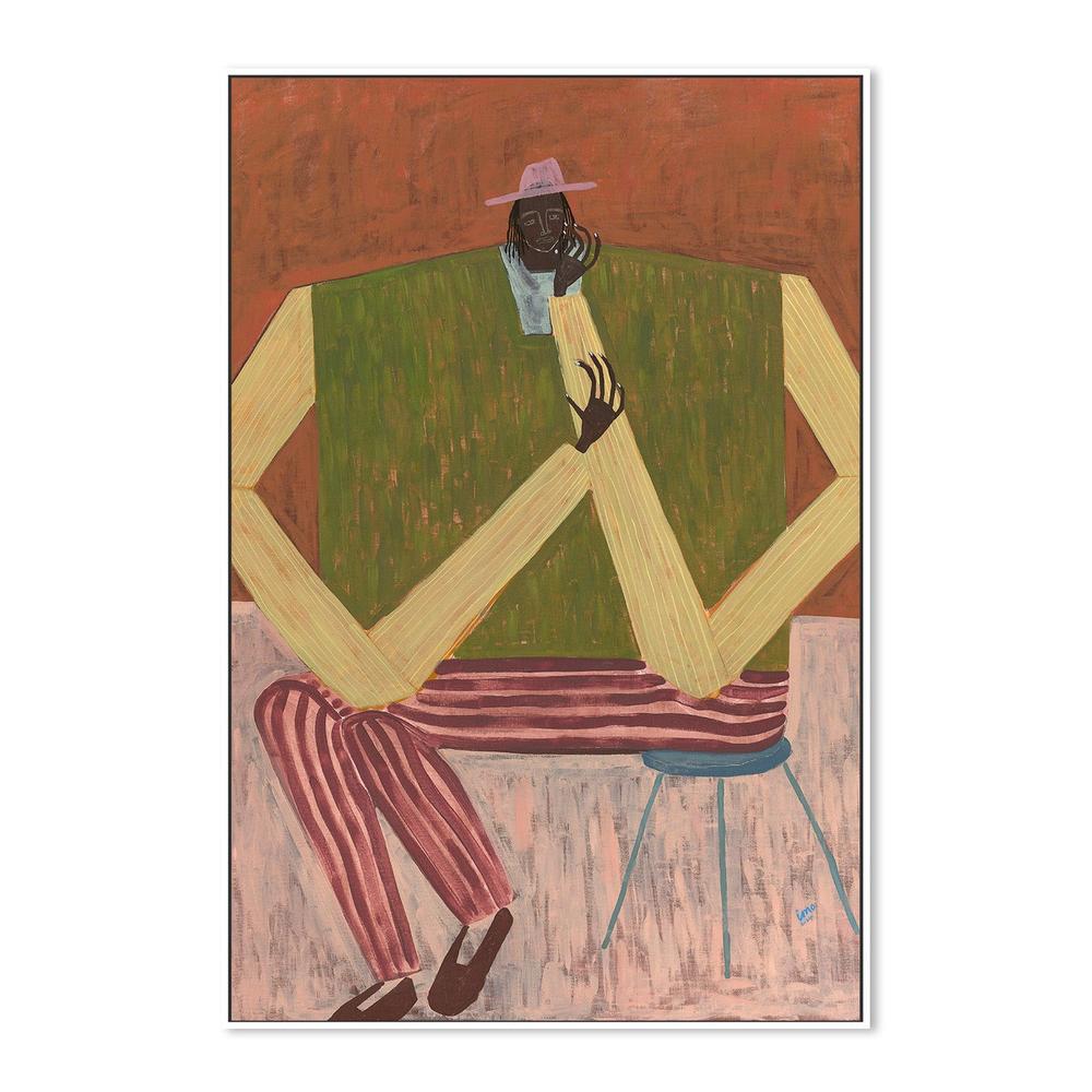wall-art-print-canvas-poster-framed-Take a Moment-5