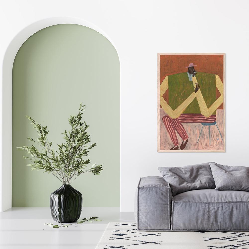 wall-art-print-canvas-poster-framed-Take a Moment-8
