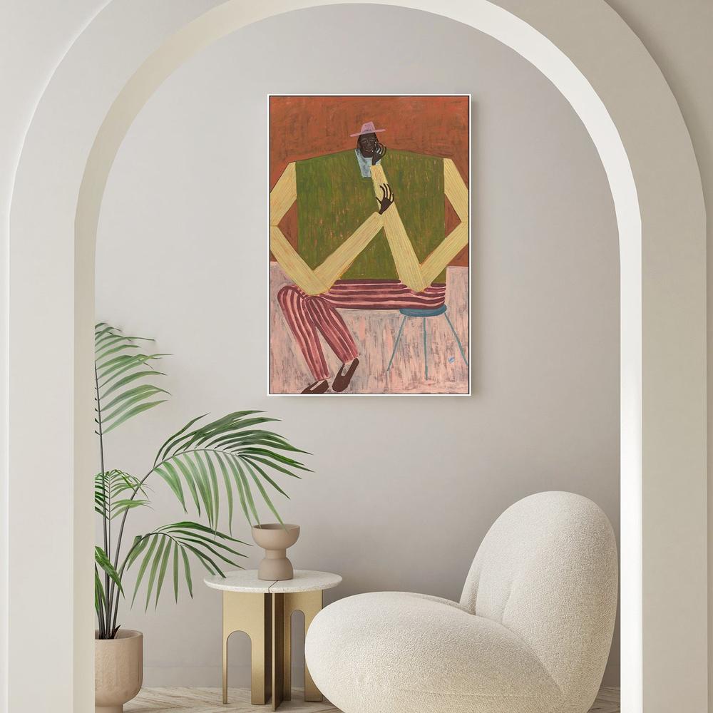 wall-art-print-canvas-poster-framed-Take a Moment-9