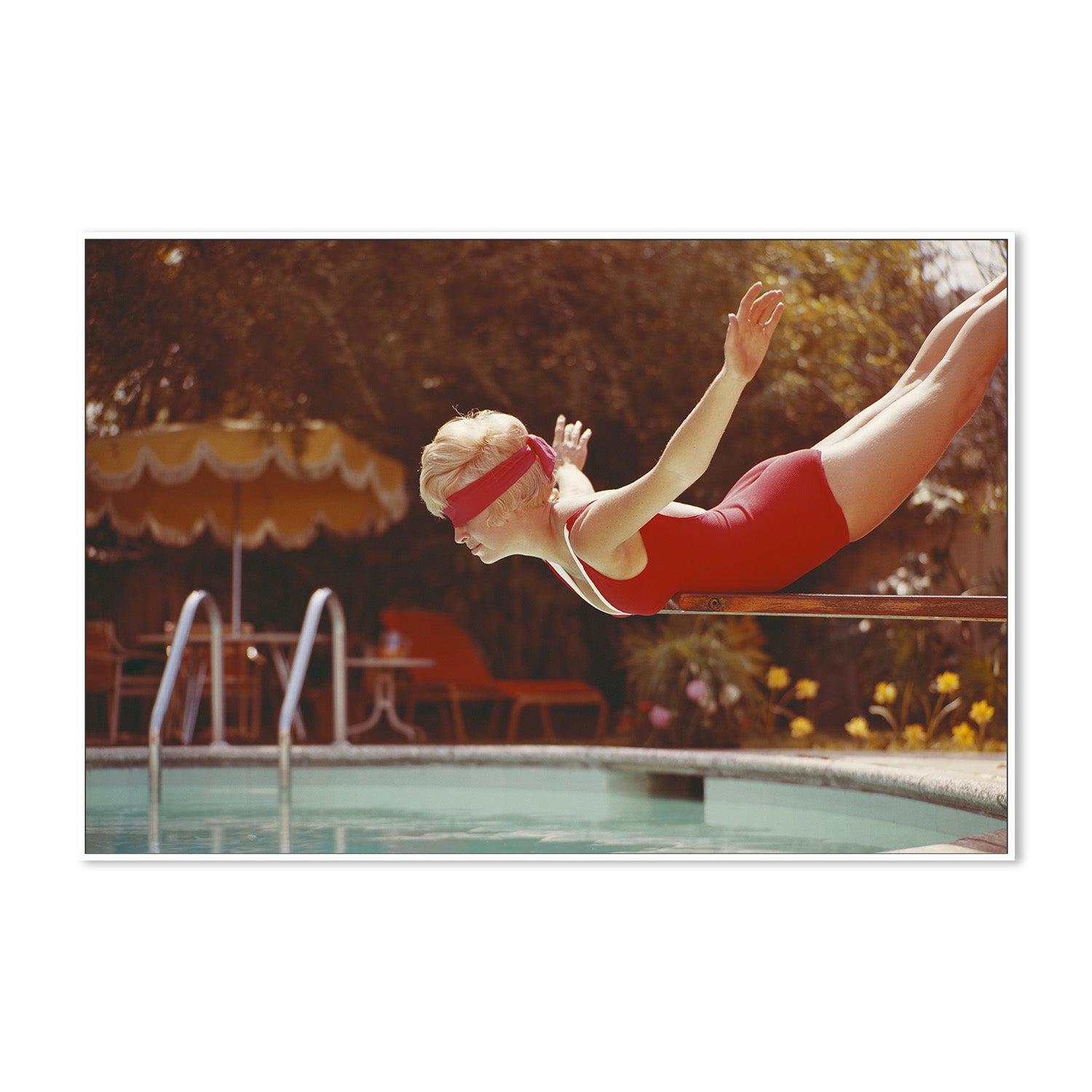 wall-art-print-canvas-poster-framed-Take the Risk-5