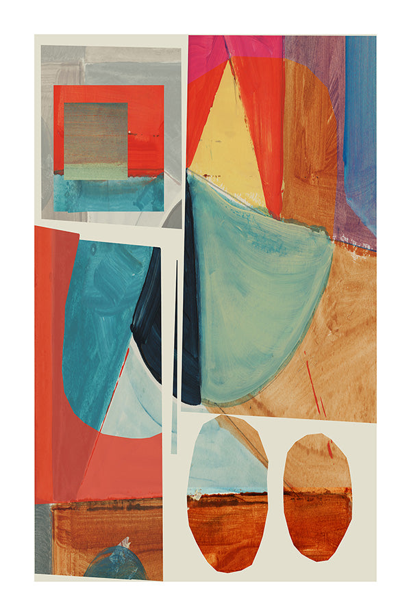 wall-art-print-canvas-poster-framed-Tangents-1