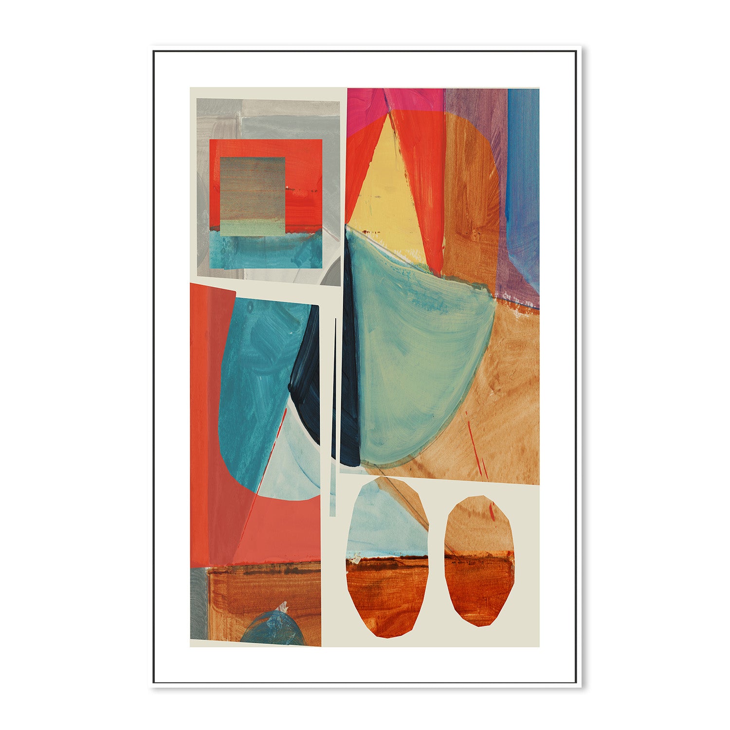 wall-art-print-canvas-poster-framed-Tangents-5