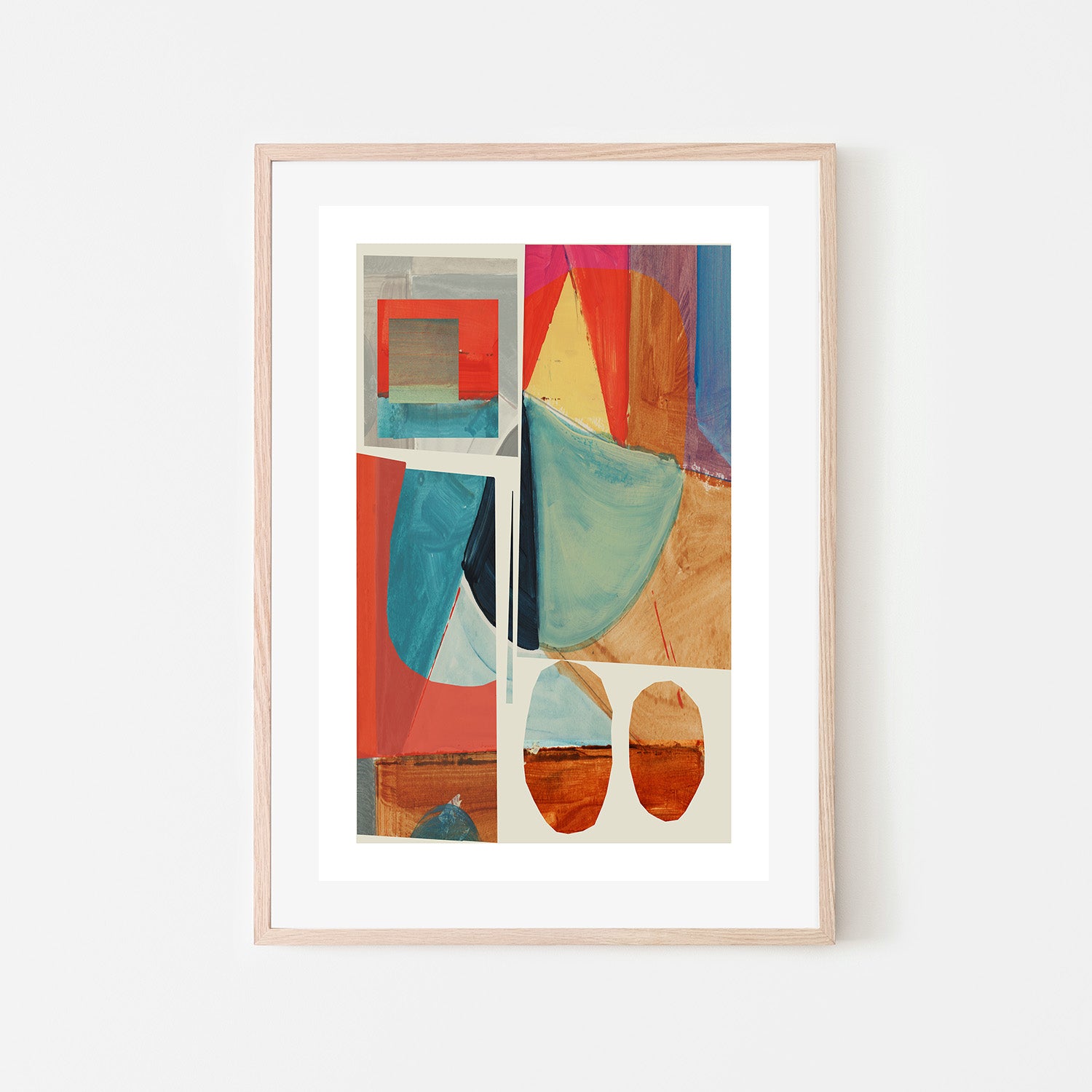 wall-art-print-canvas-poster-framed-Tangents-6