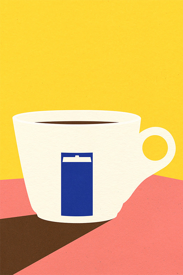 wall-art-print-canvas-poster-framed-Tazza-1