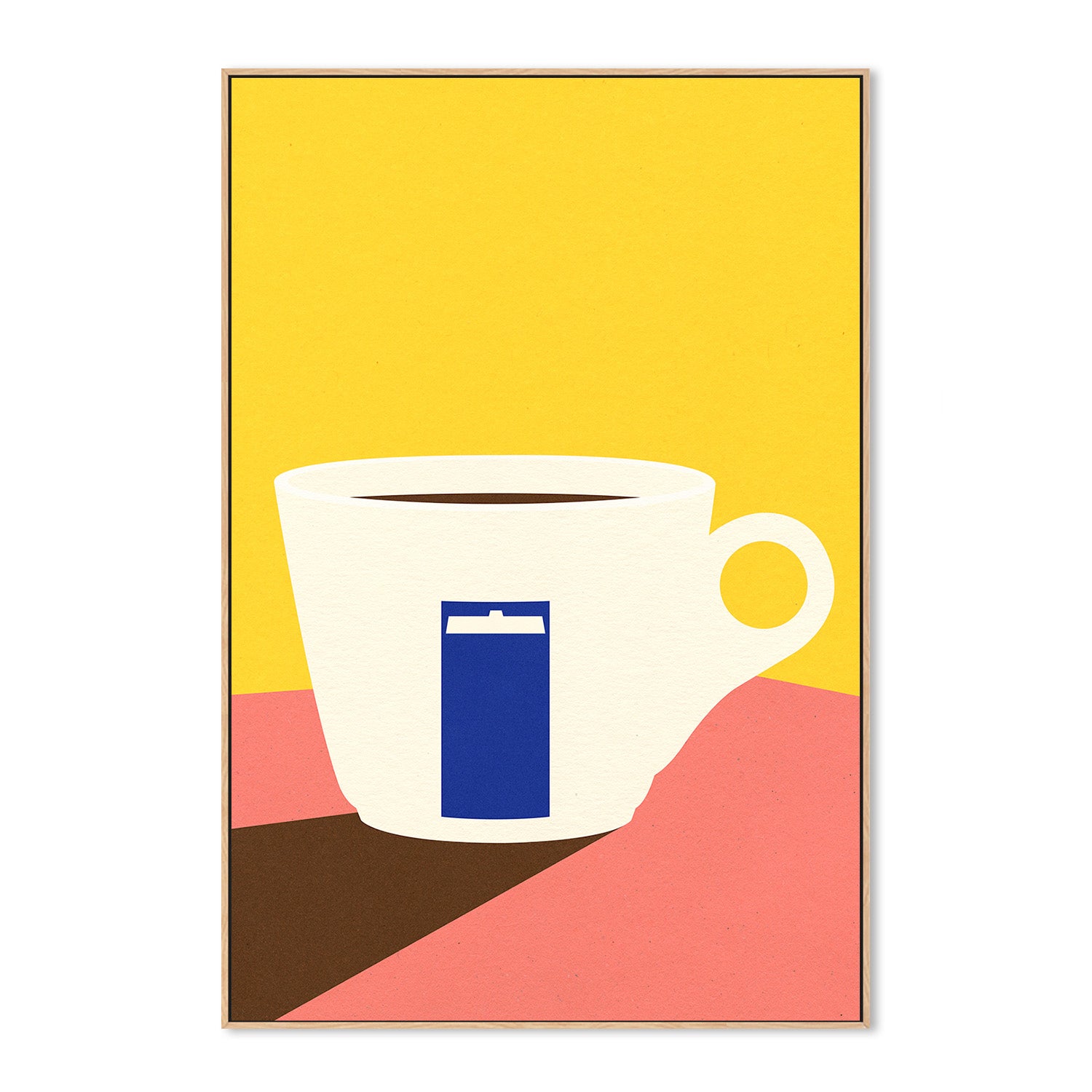 wall-art-print-canvas-poster-framed-Tazza-4