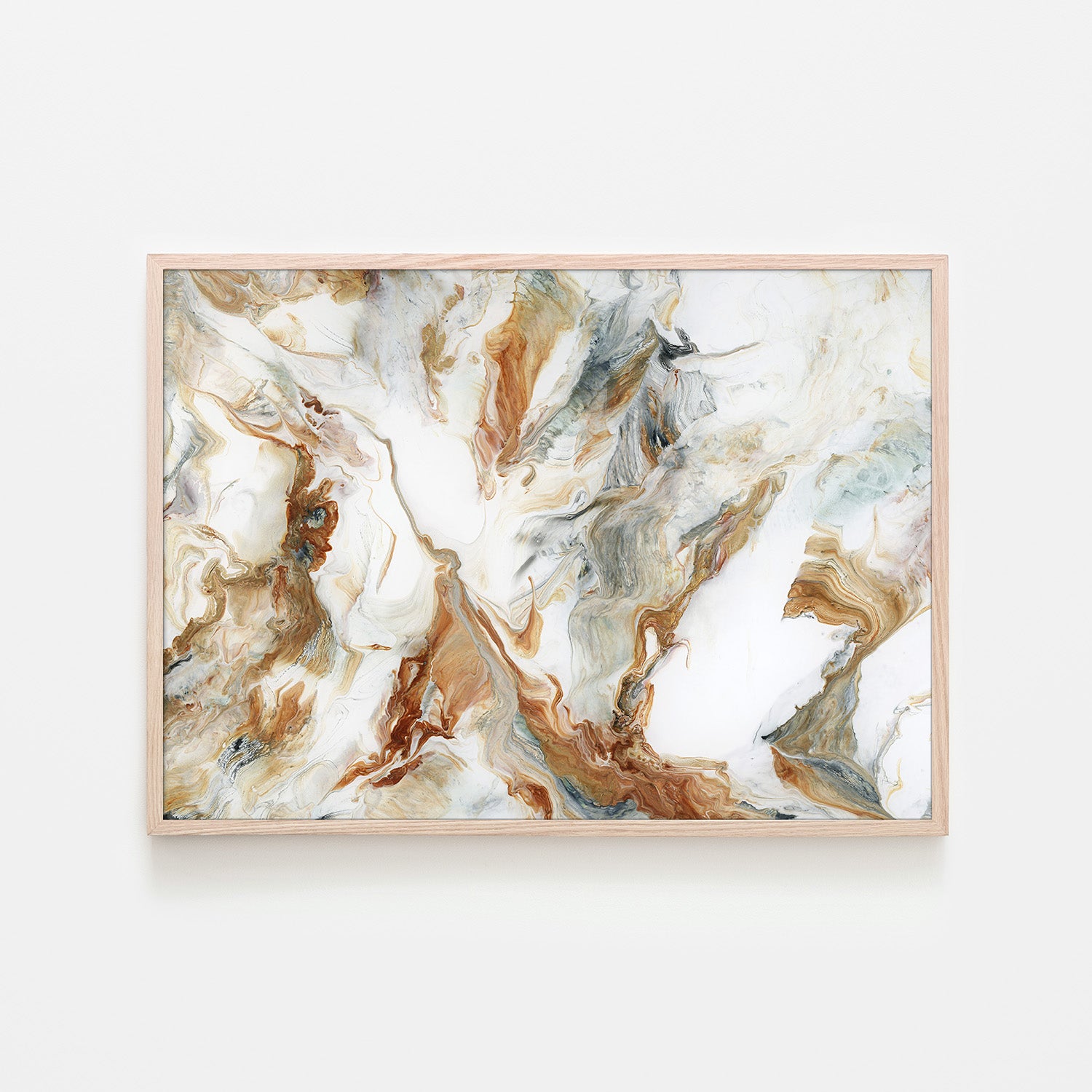 wall-art-print-canvas-poster-framed-terra cotta-6