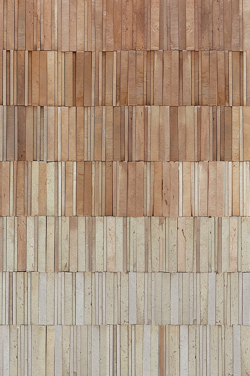 wall-art-print-canvas-poster-framed-Terracotta Wall-1