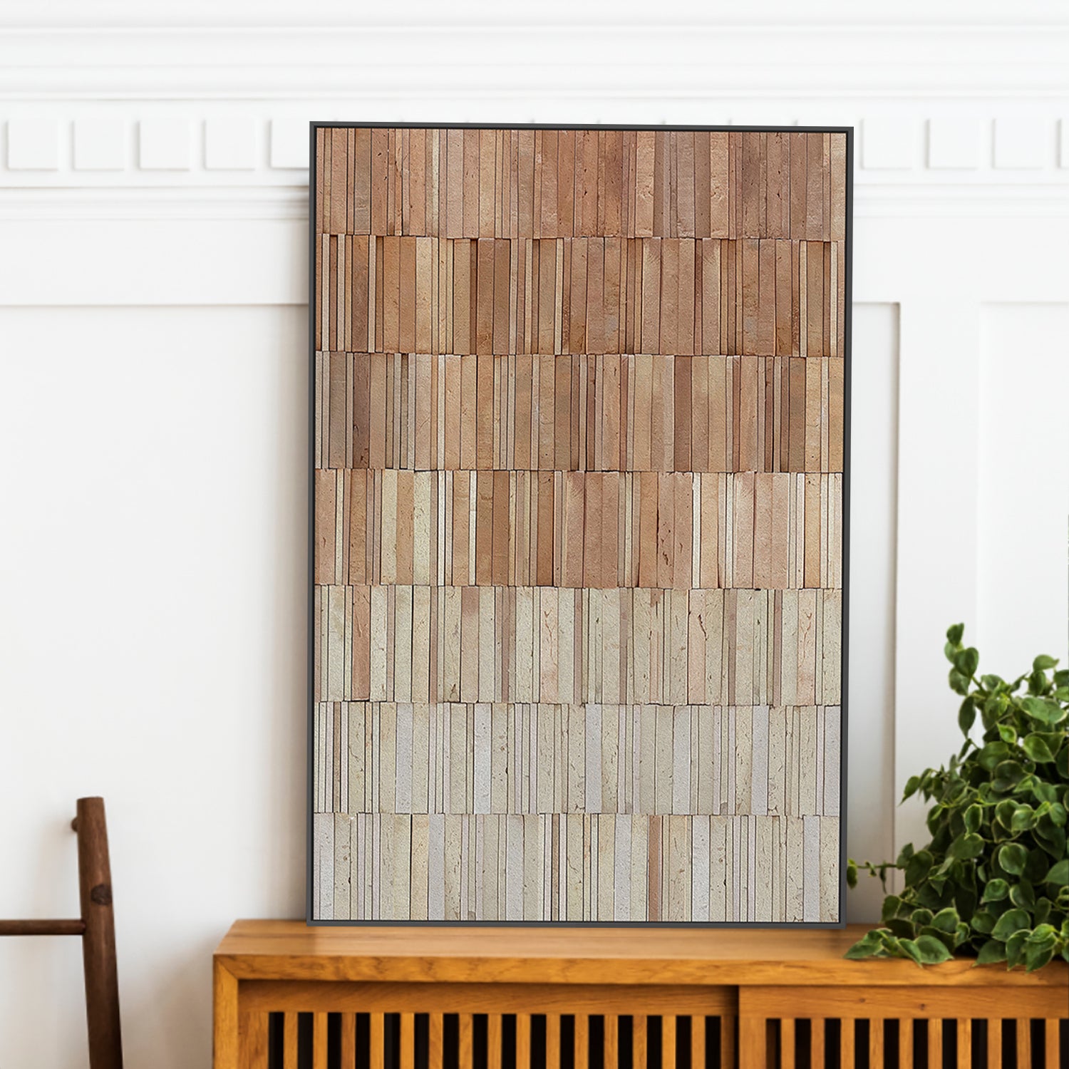 wall-art-print-canvas-poster-framed-Terracotta Wall-2