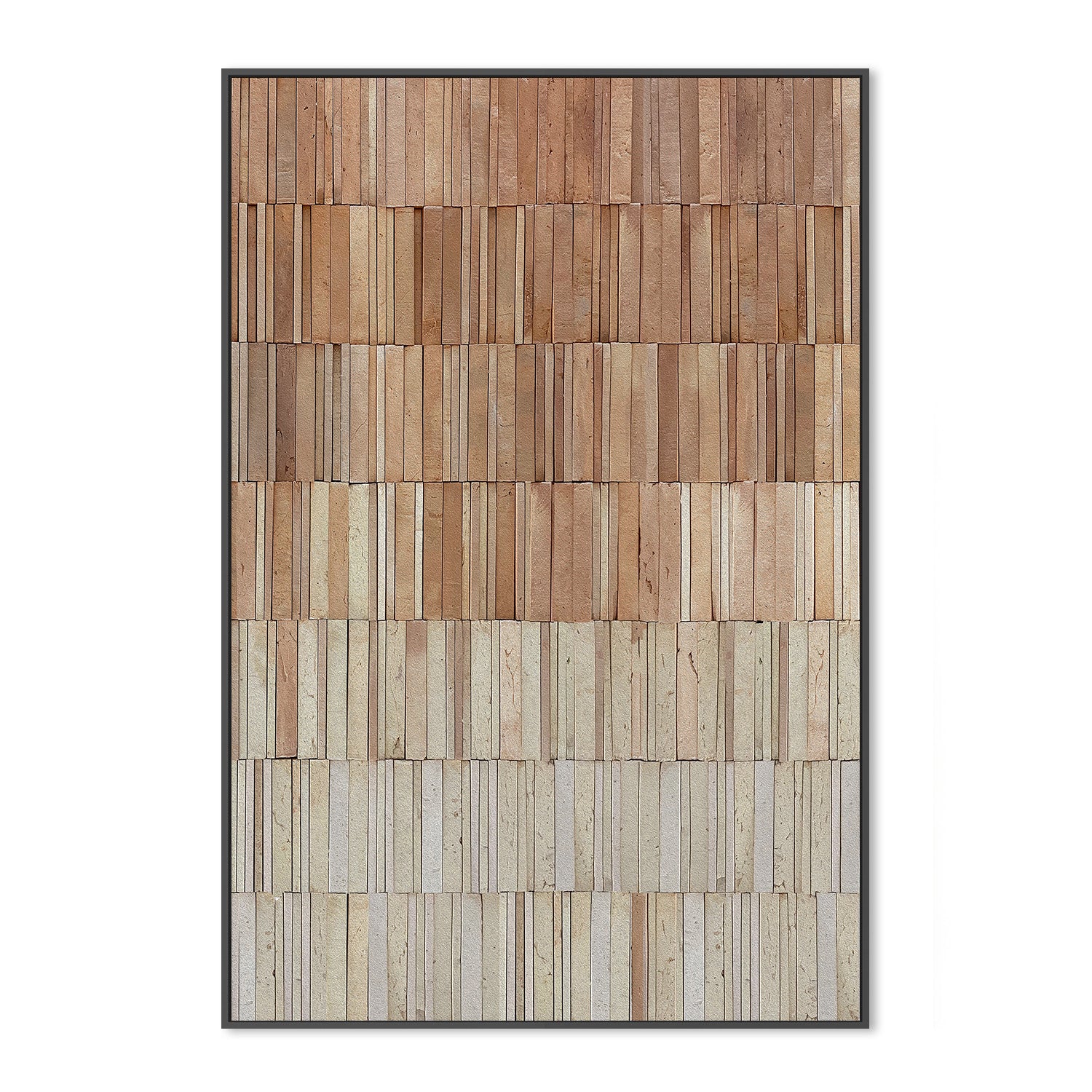 wall-art-print-canvas-poster-framed-Terracotta Wall-3