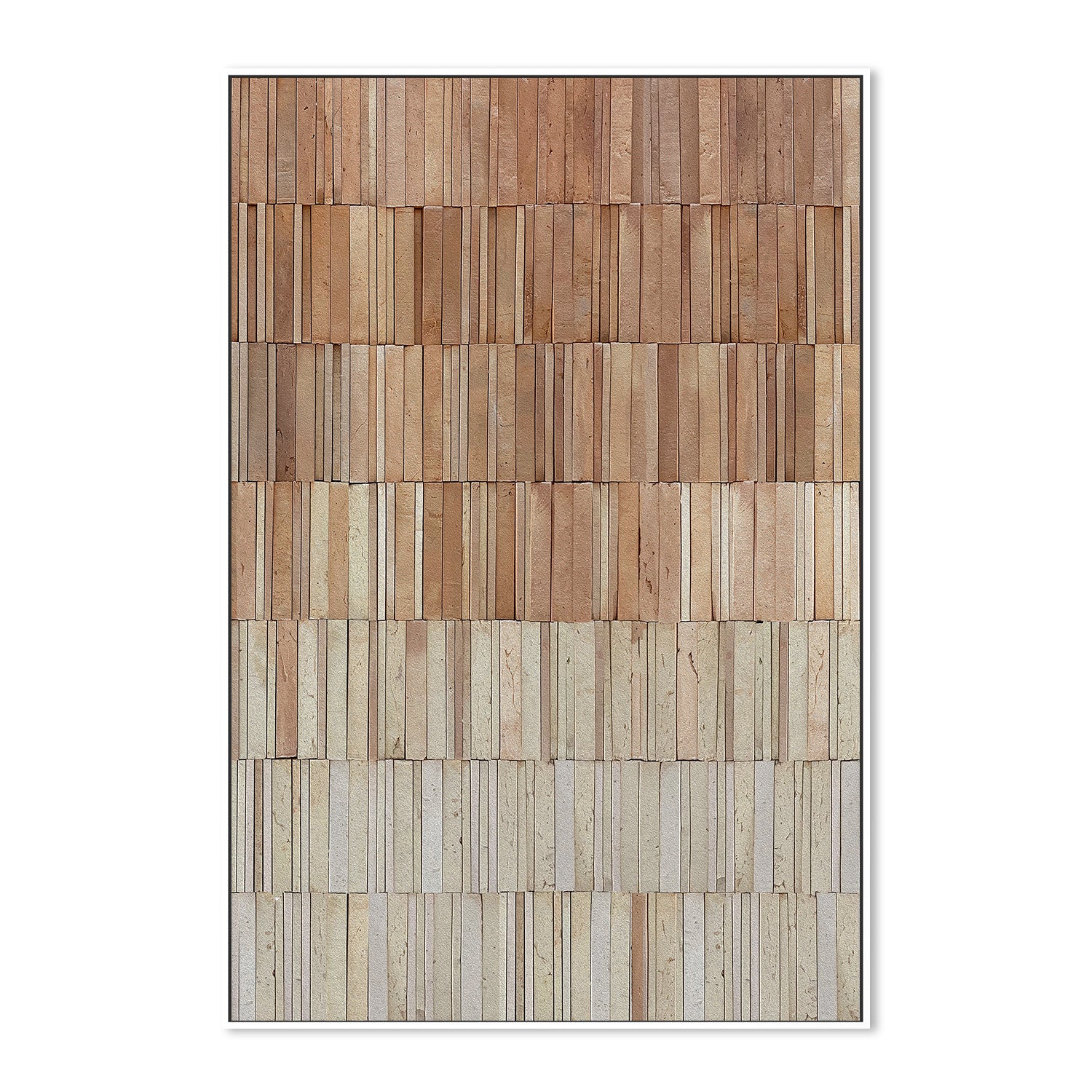 wall-art-print-canvas-poster-framed-Terracotta Wall-5