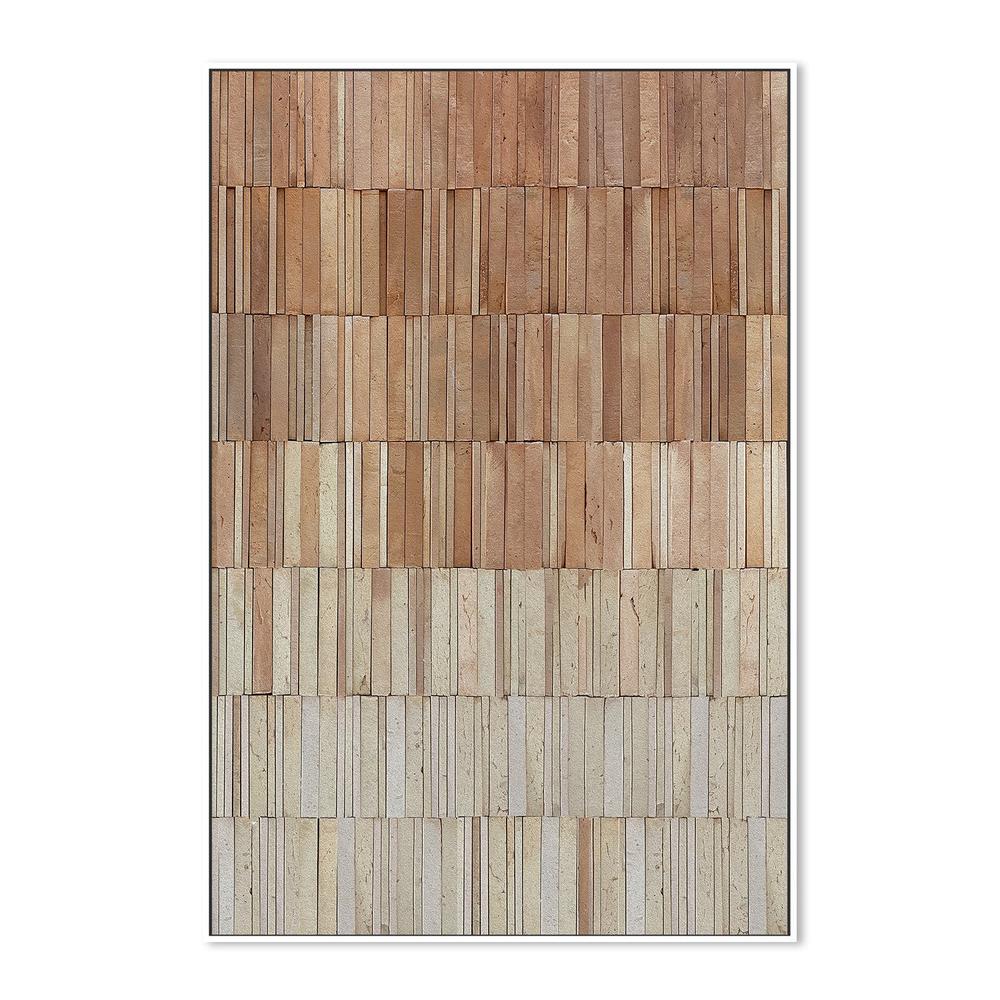 wall-art-print-canvas-poster-framed-Terracotta Wall-5