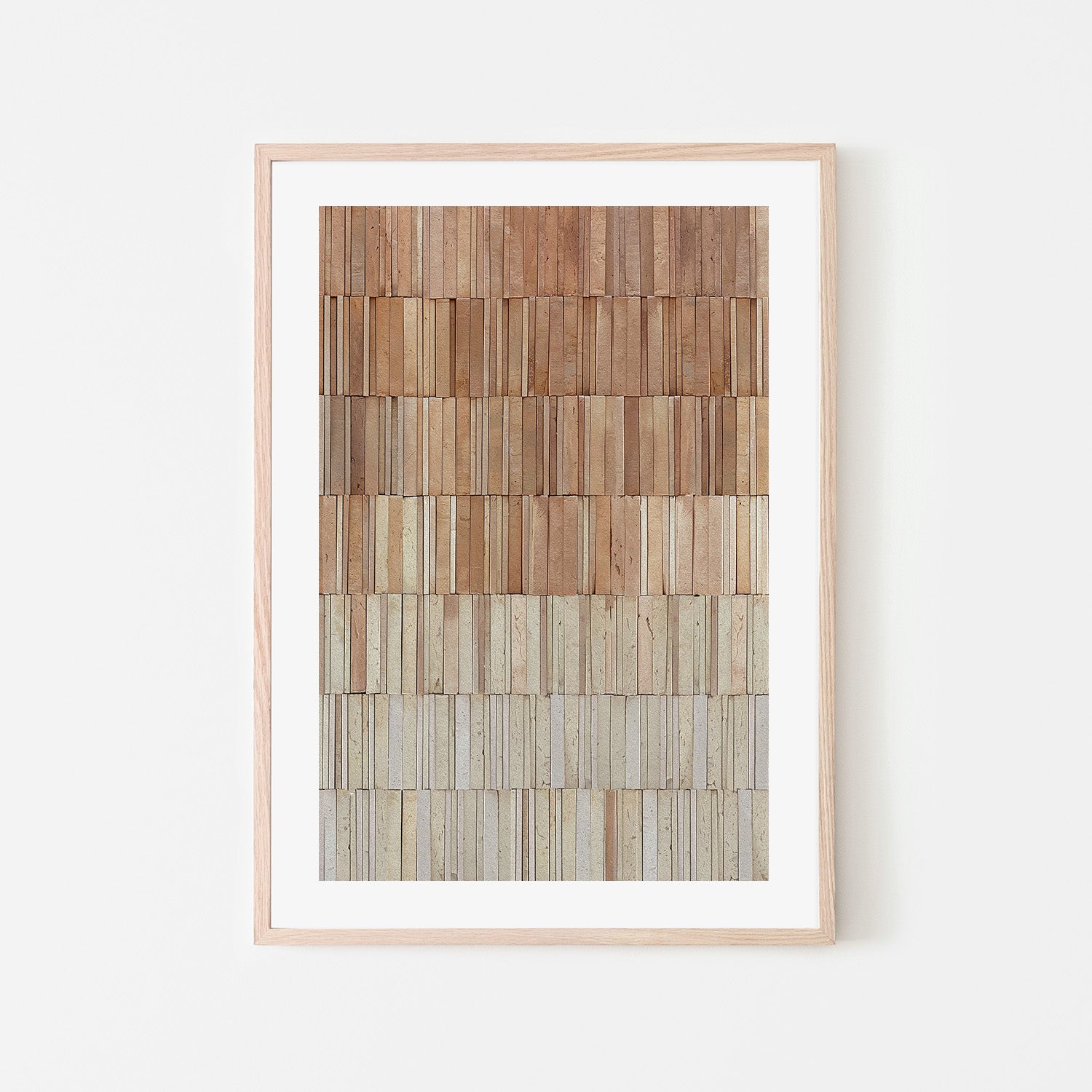 wall-art-print-canvas-poster-framed-Terracotta Wall-6