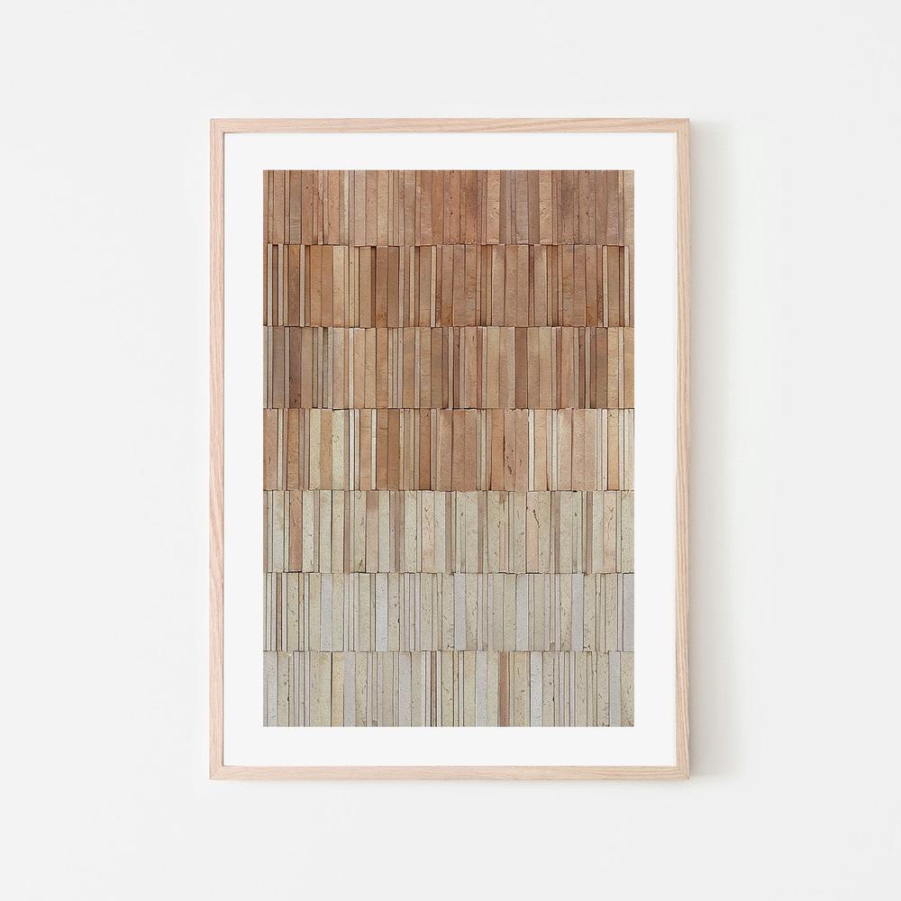 wall-art-print-canvas-poster-framed-Terracotta Wall-6