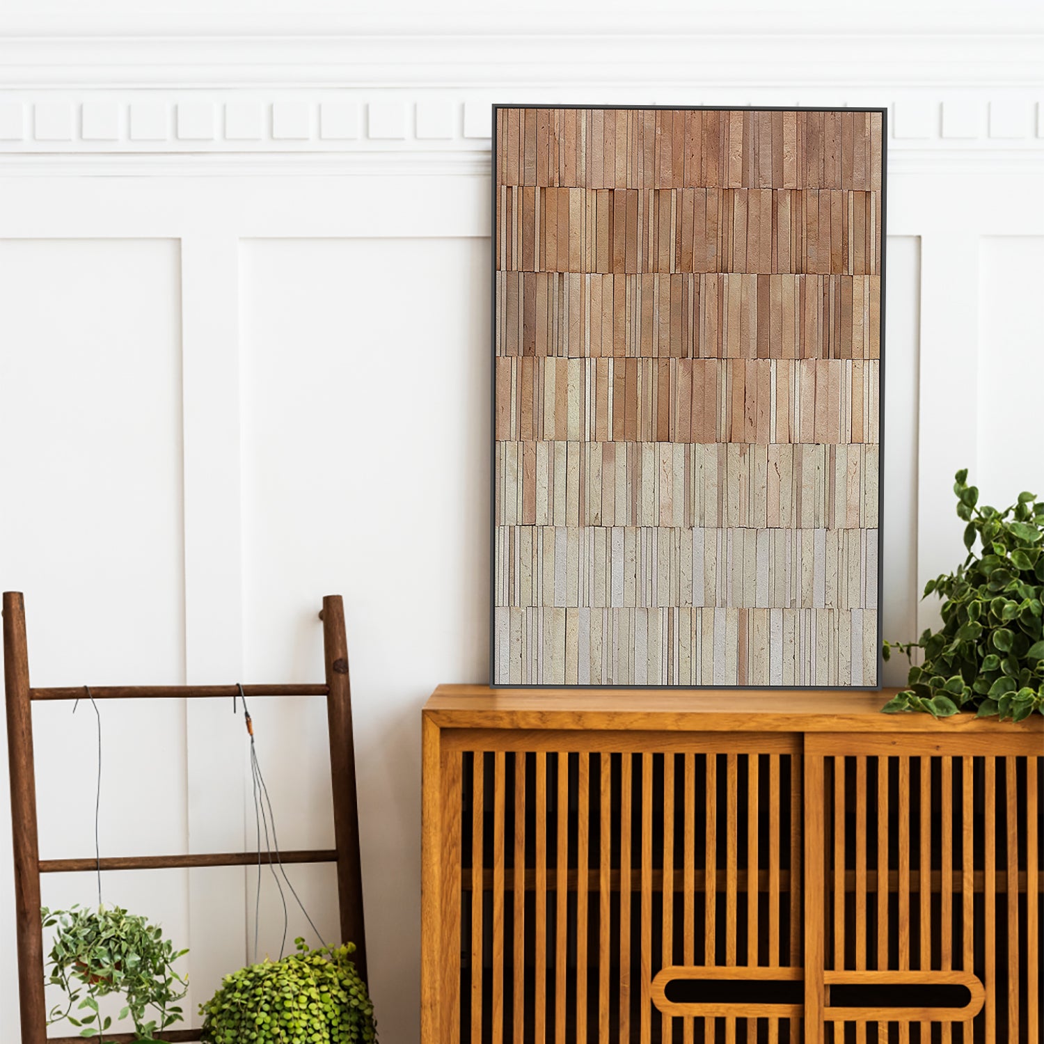 wall-art-print-canvas-poster-framed-Terracotta Wall-7