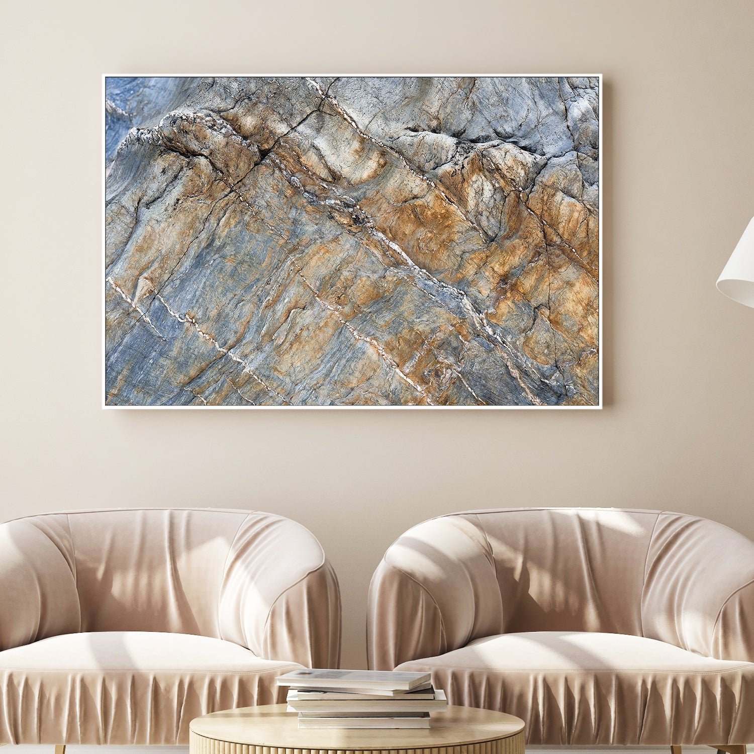 wall-art-print-canvas-poster-framed-Terrascape-2