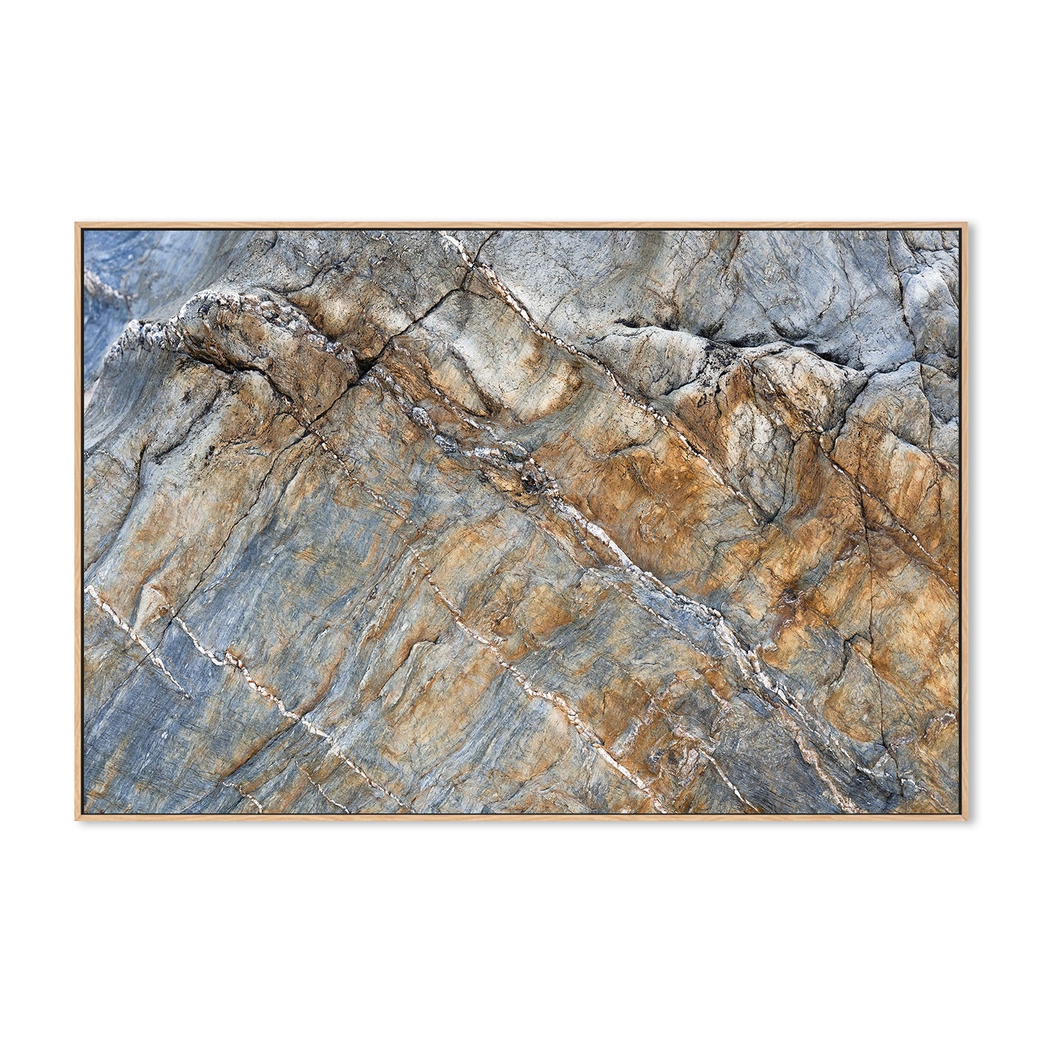 wall-art-print-canvas-poster-framed-Terrascape-4