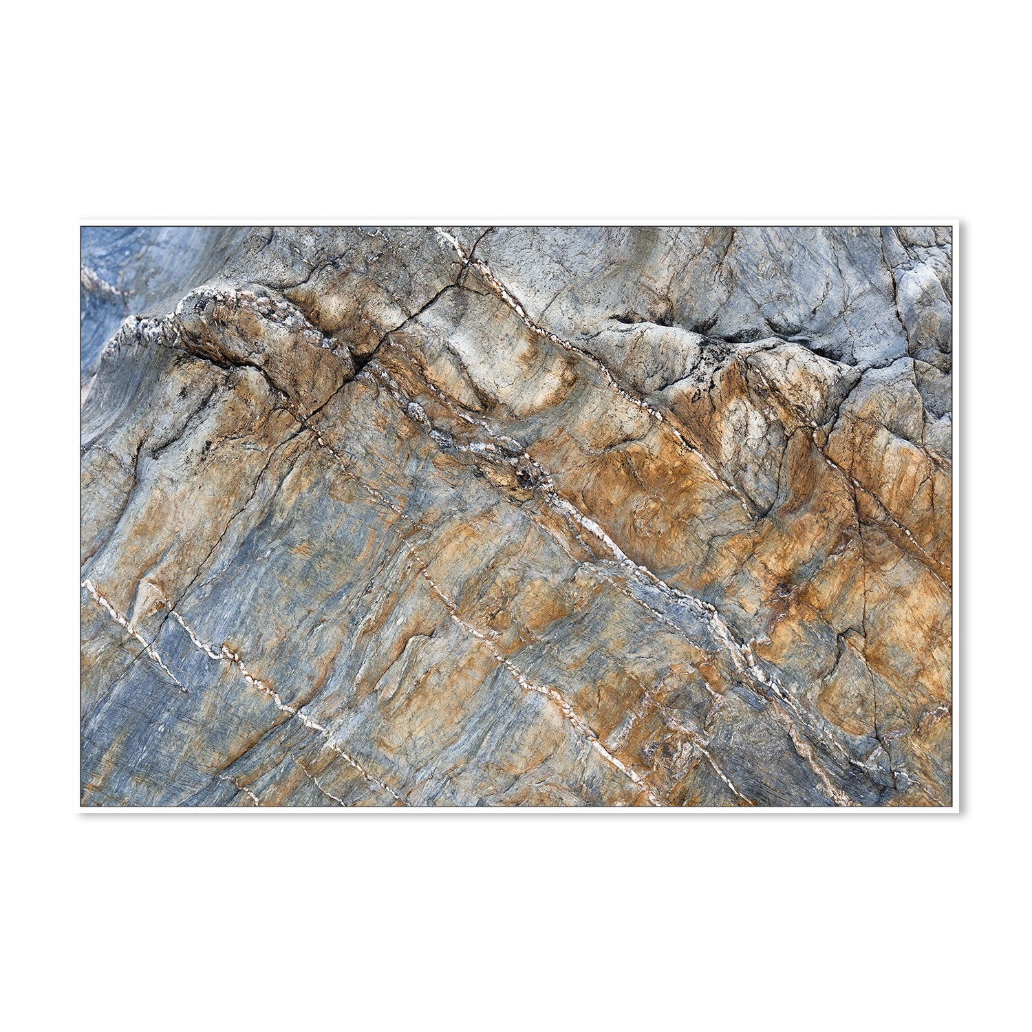 wall-art-print-canvas-poster-framed-Terrascape-5