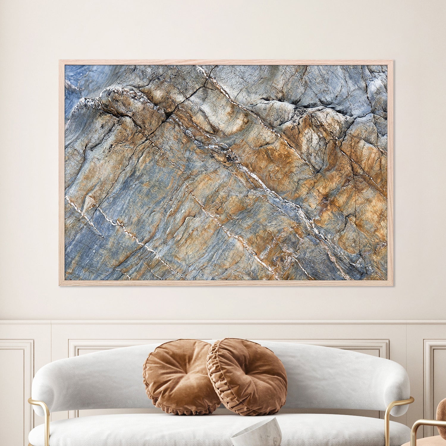 wall-art-print-canvas-poster-framed-Terrascape-7