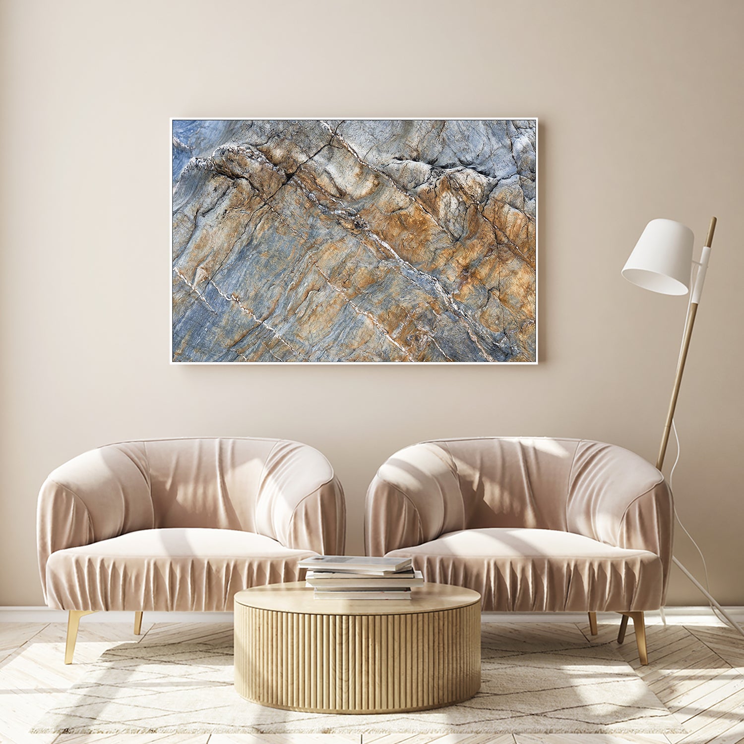 wall-art-print-canvas-poster-framed-Terrascape-9
