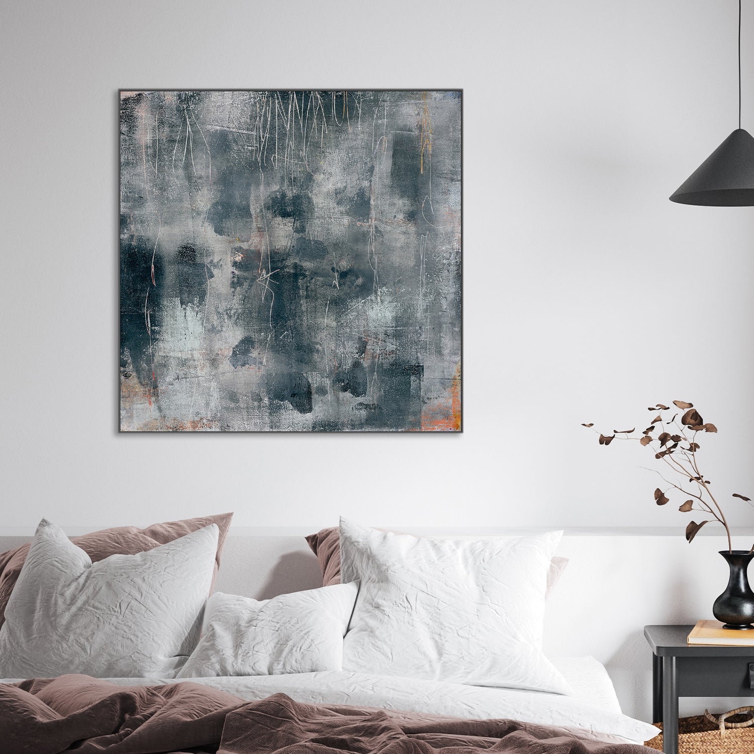 wall-art-print-canvas-poster-framed-Tex Mix-2