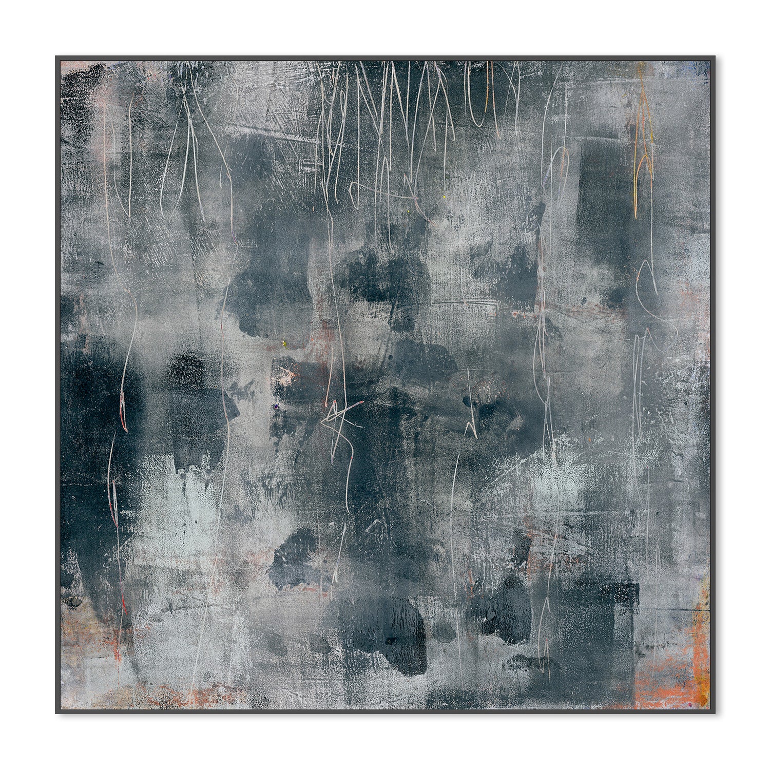 wall-art-print-canvas-poster-framed-Tex Mix-3
