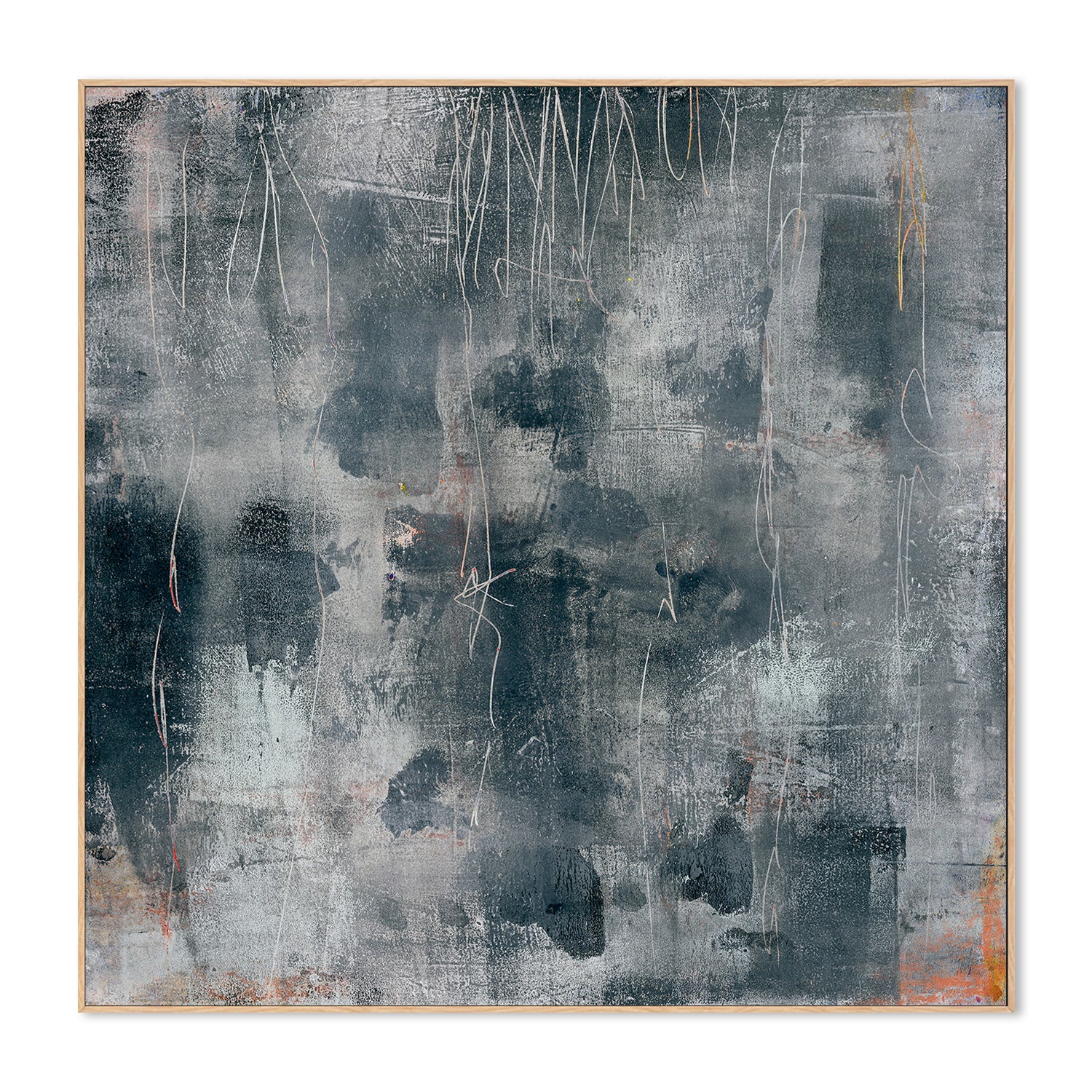 wall-art-print-canvas-poster-framed-Tex Mix-4