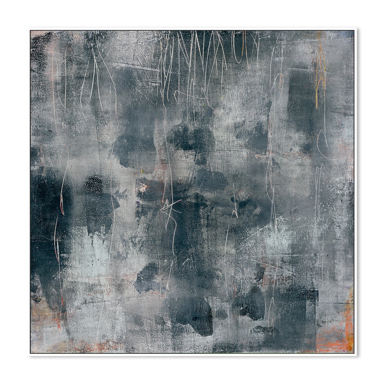 wall-art-print-canvas-poster-framed-Tex Mix-5