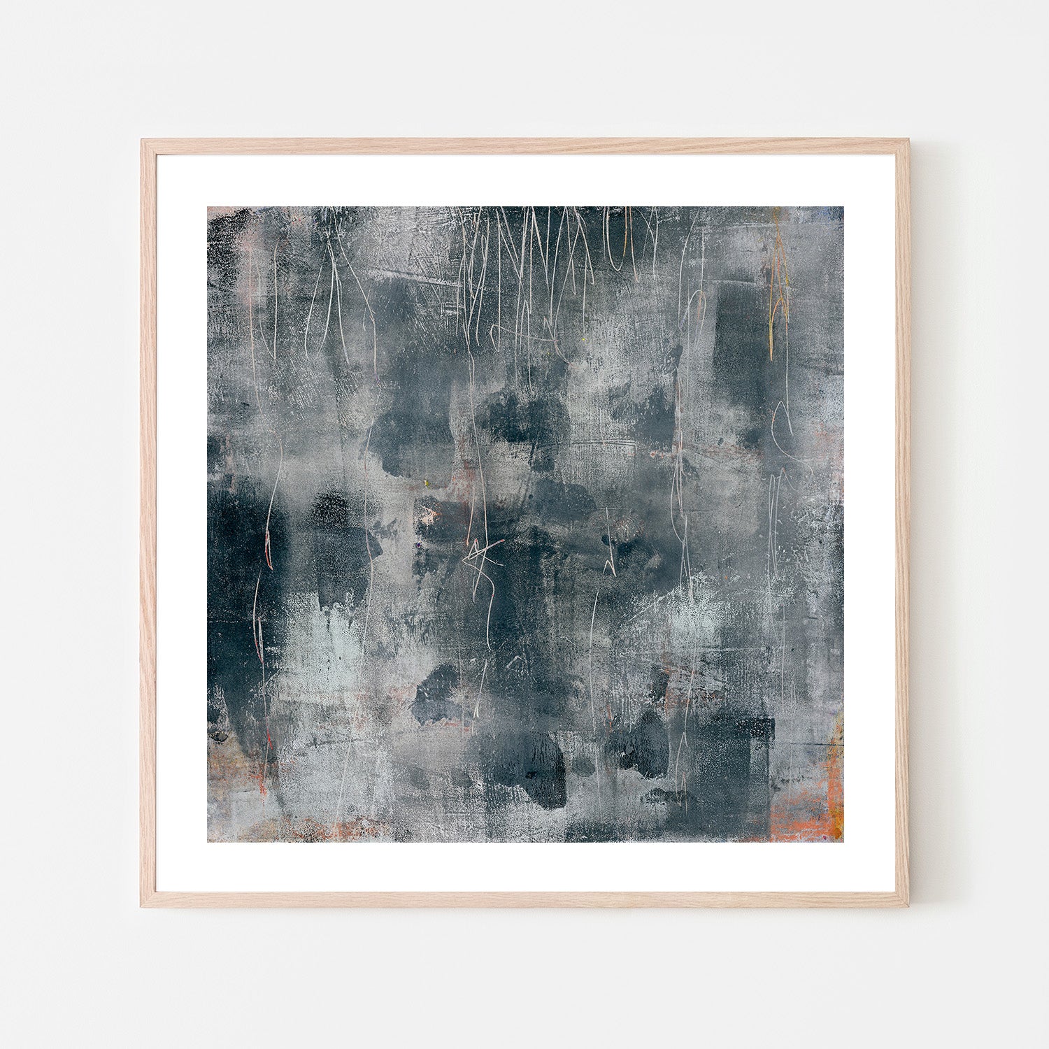wall-art-print-canvas-poster-framed-Tex Mix-6