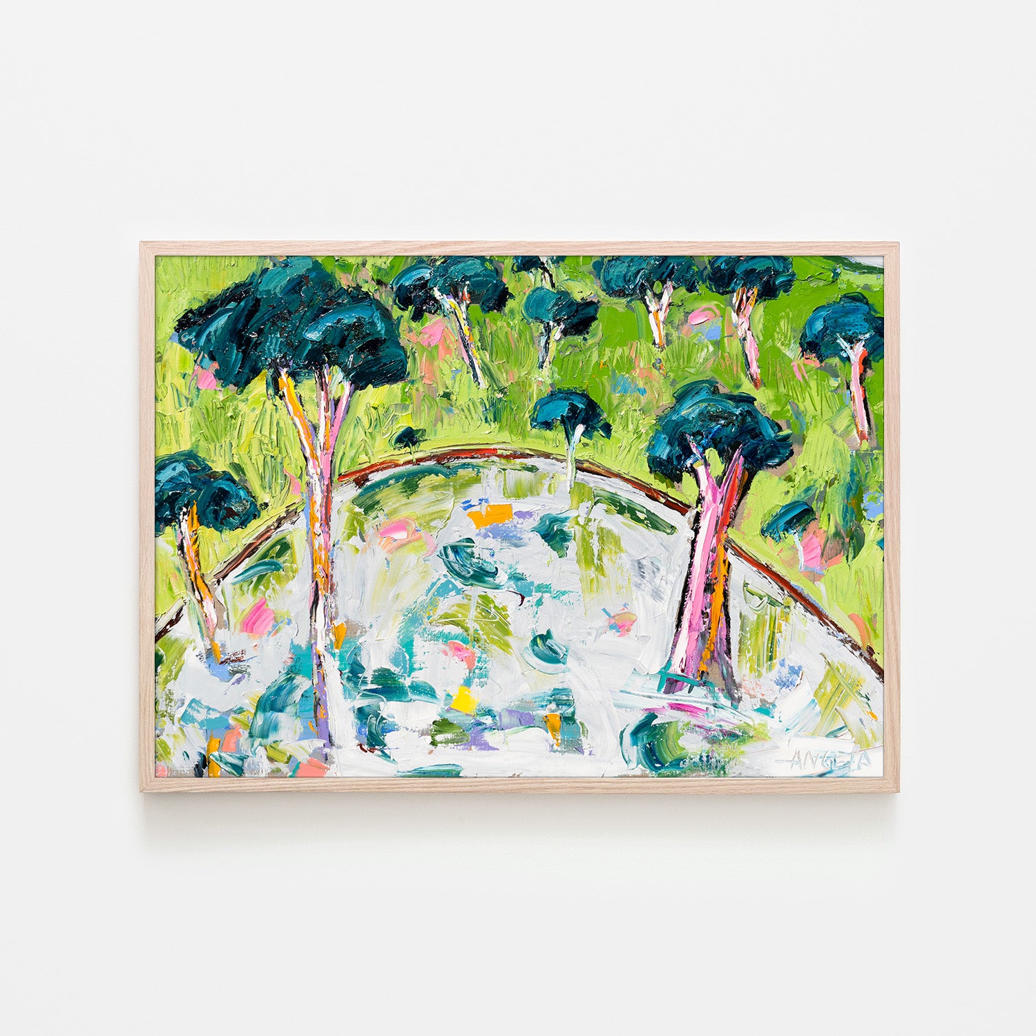 wall-art-print-canvas-poster-framed-The Crescent Grove-6
