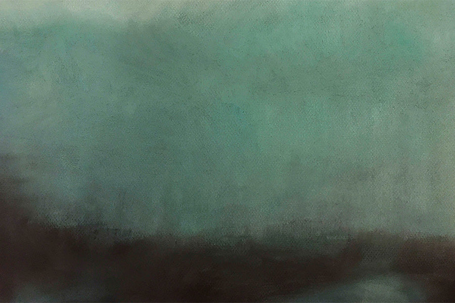 wall-art-print-canvas-poster-framed-The Deep-1