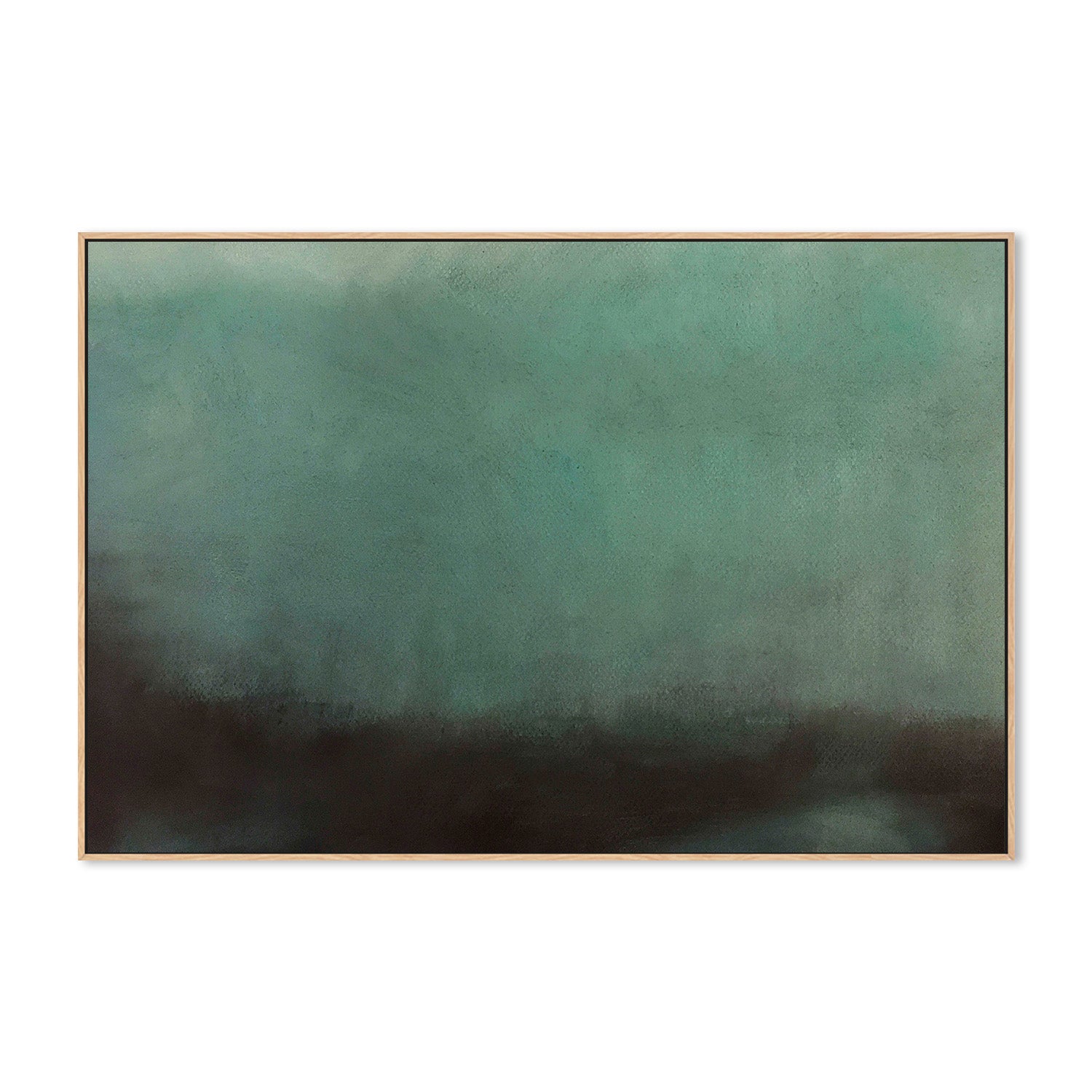 wall-art-print-canvas-poster-framed-The Deep-4