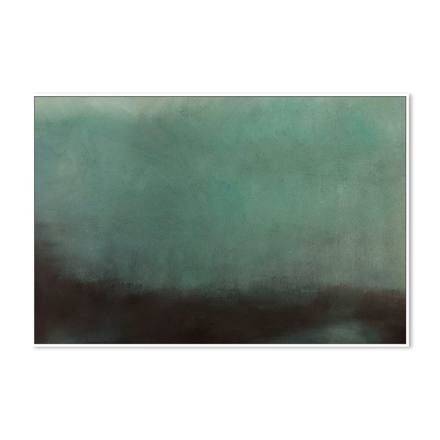 wall-art-print-canvas-poster-framed-The Deep-5