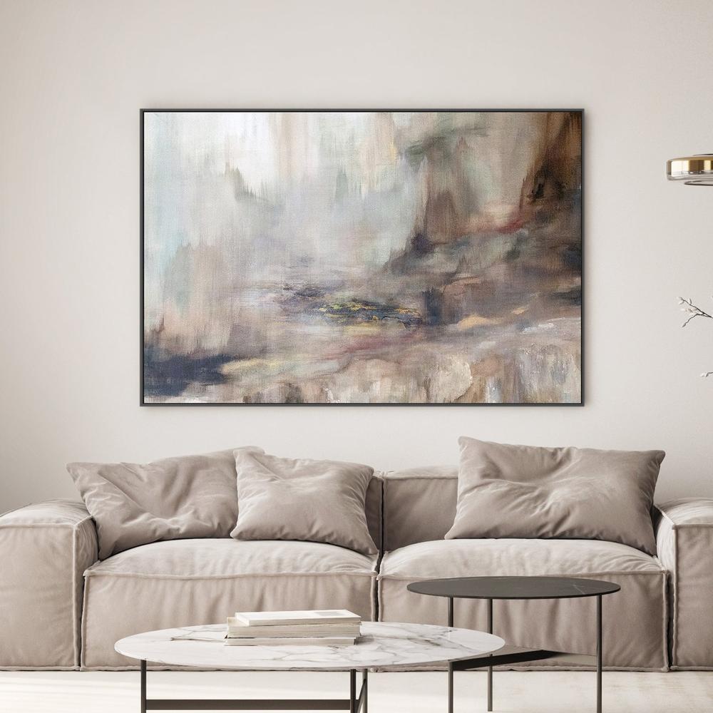 wall-art-print-canvas-poster-framed-The Depths-2