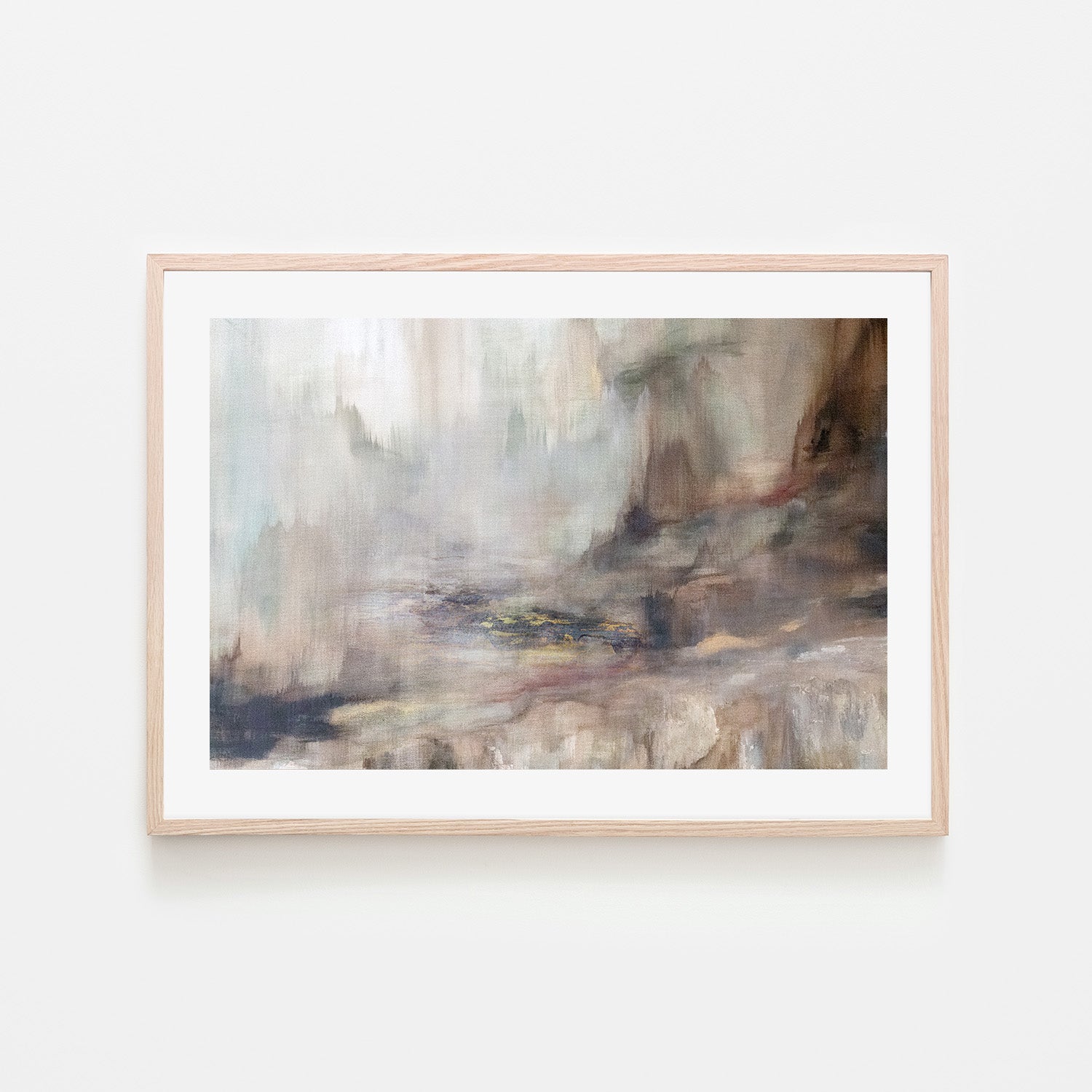 wall-art-print-canvas-poster-framed-The Depths-6