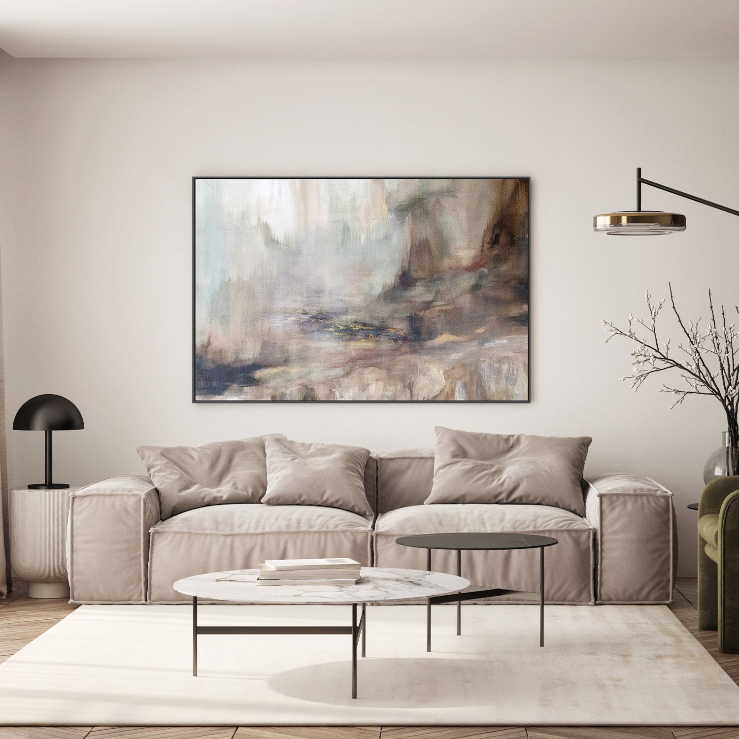 wall-art-print-canvas-poster-framed-The Depths-7