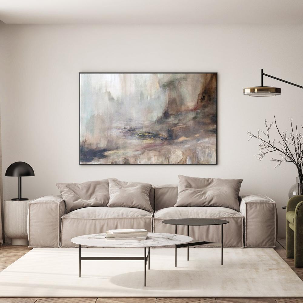 wall-art-print-canvas-poster-framed-The Depths-7