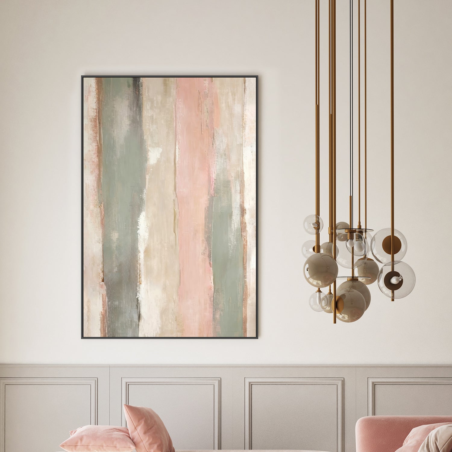 wall-art-print-canvas-poster-framed-The Fading Veil, Exclusive to Gioia , By Alpenglow Workshop-2