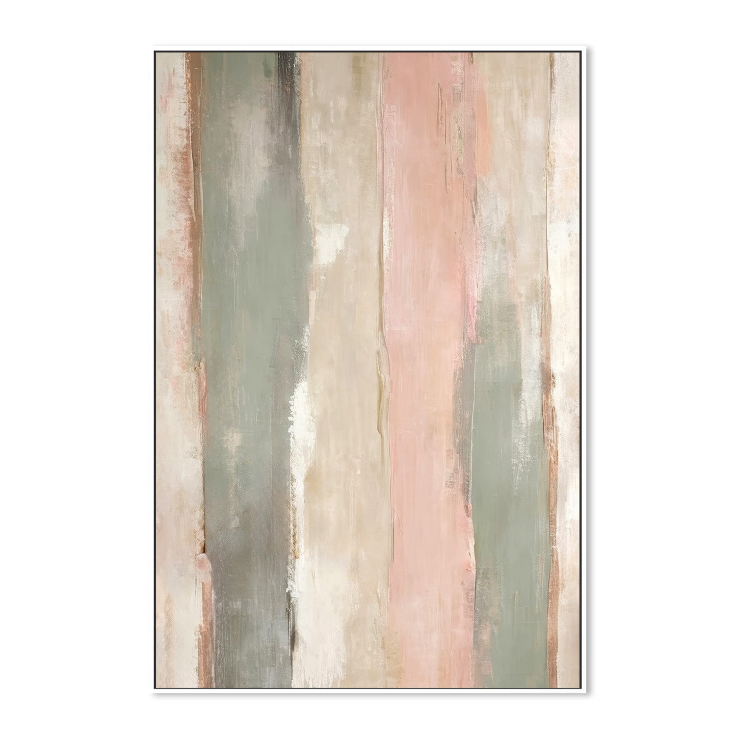 wall-art-print-canvas-poster-framed-The Fading Veil, Exclusive to Gioia , By Alpenglow Workshop-5