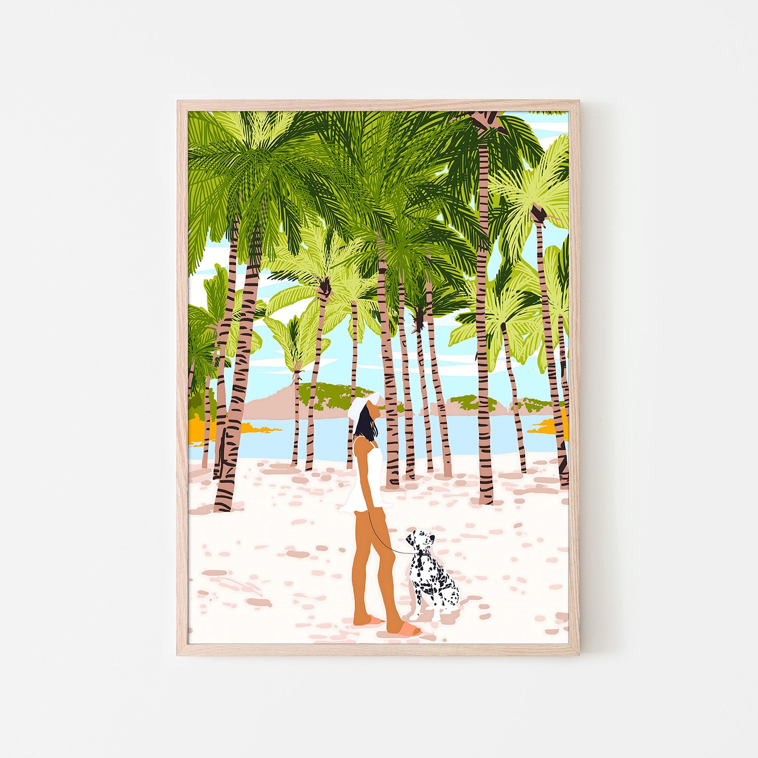 wall-art-print-canvas-poster-framed-The Happy Spots-6