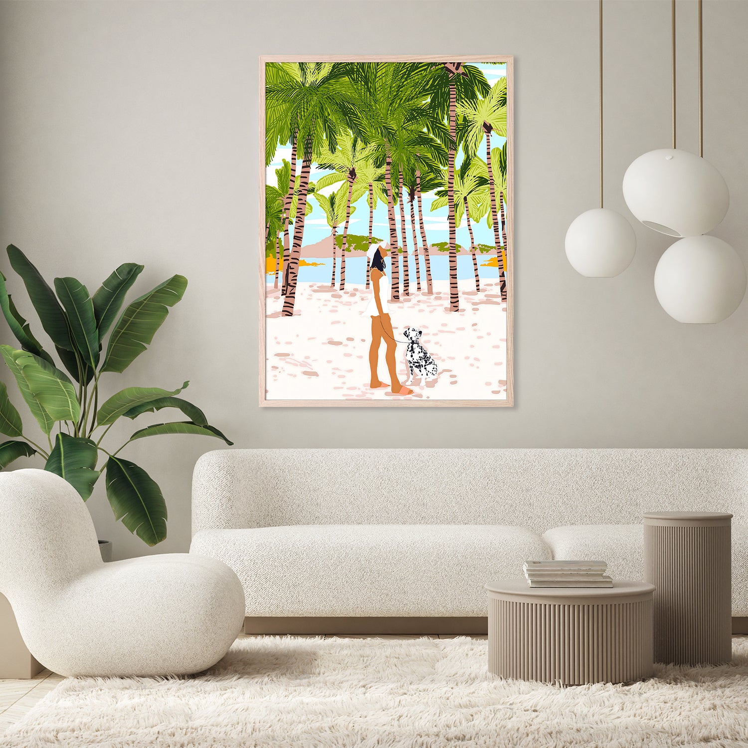 wall-art-print-canvas-poster-framed-The Happy Spots-9